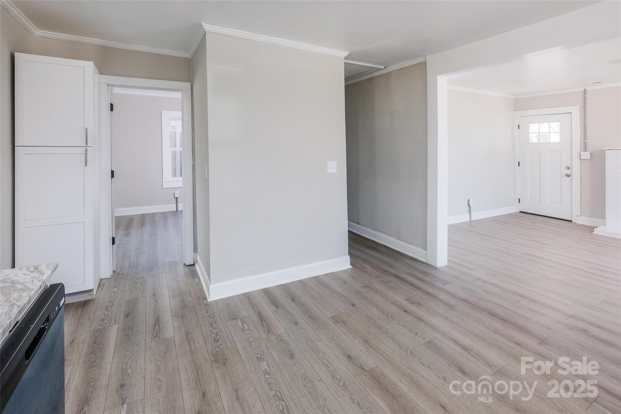 801 Requa Road