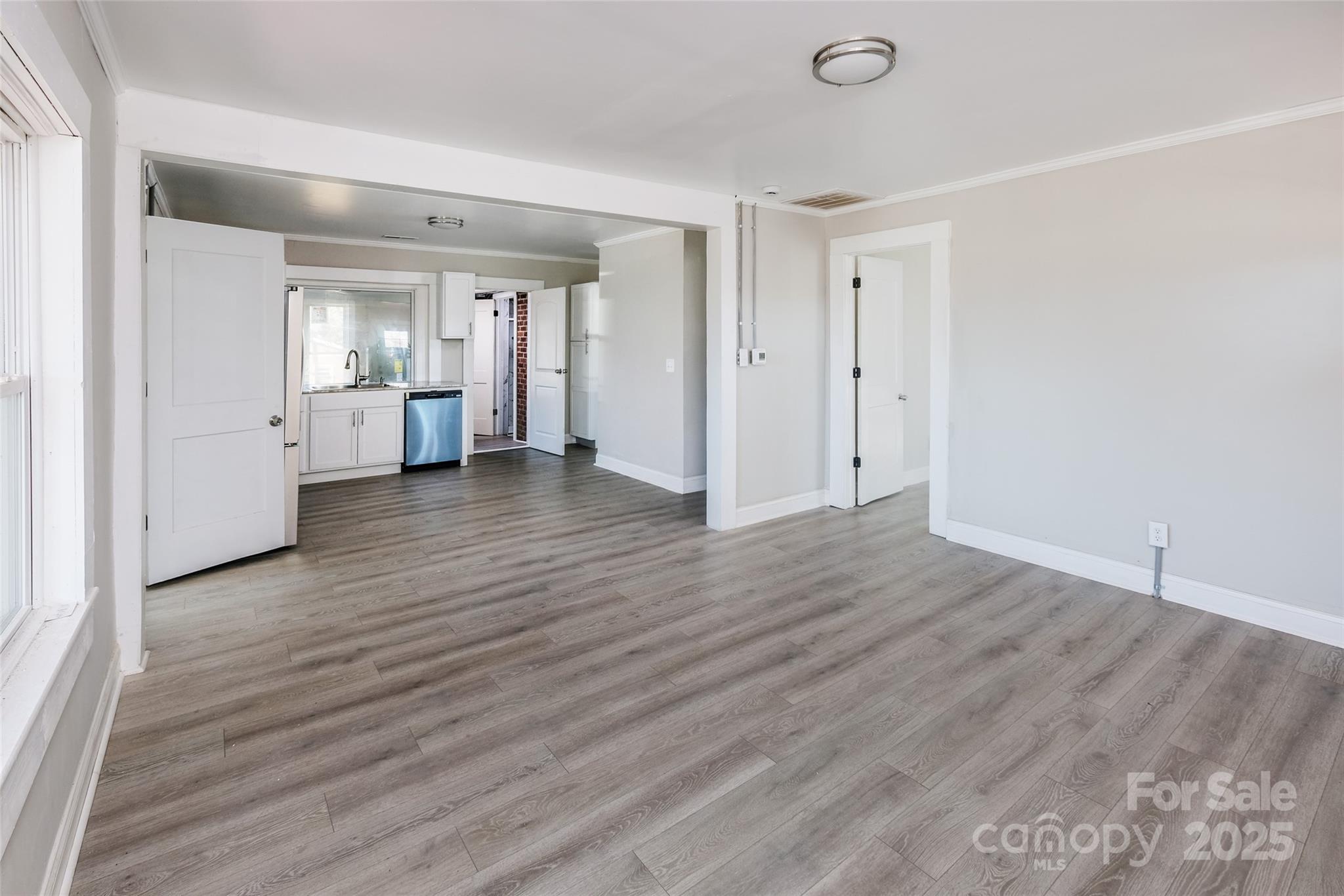 801 Requa Road