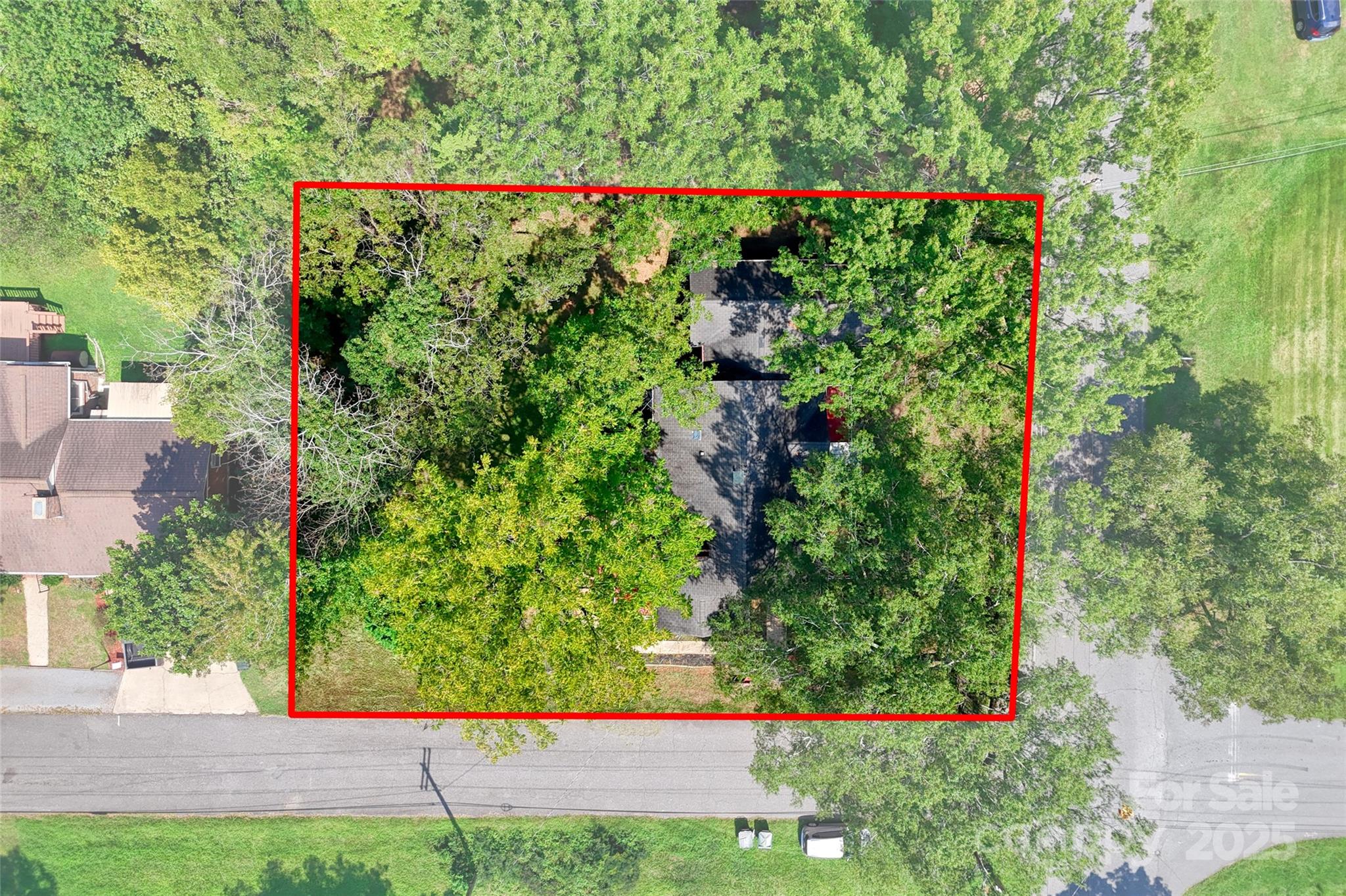 801 Requa Road