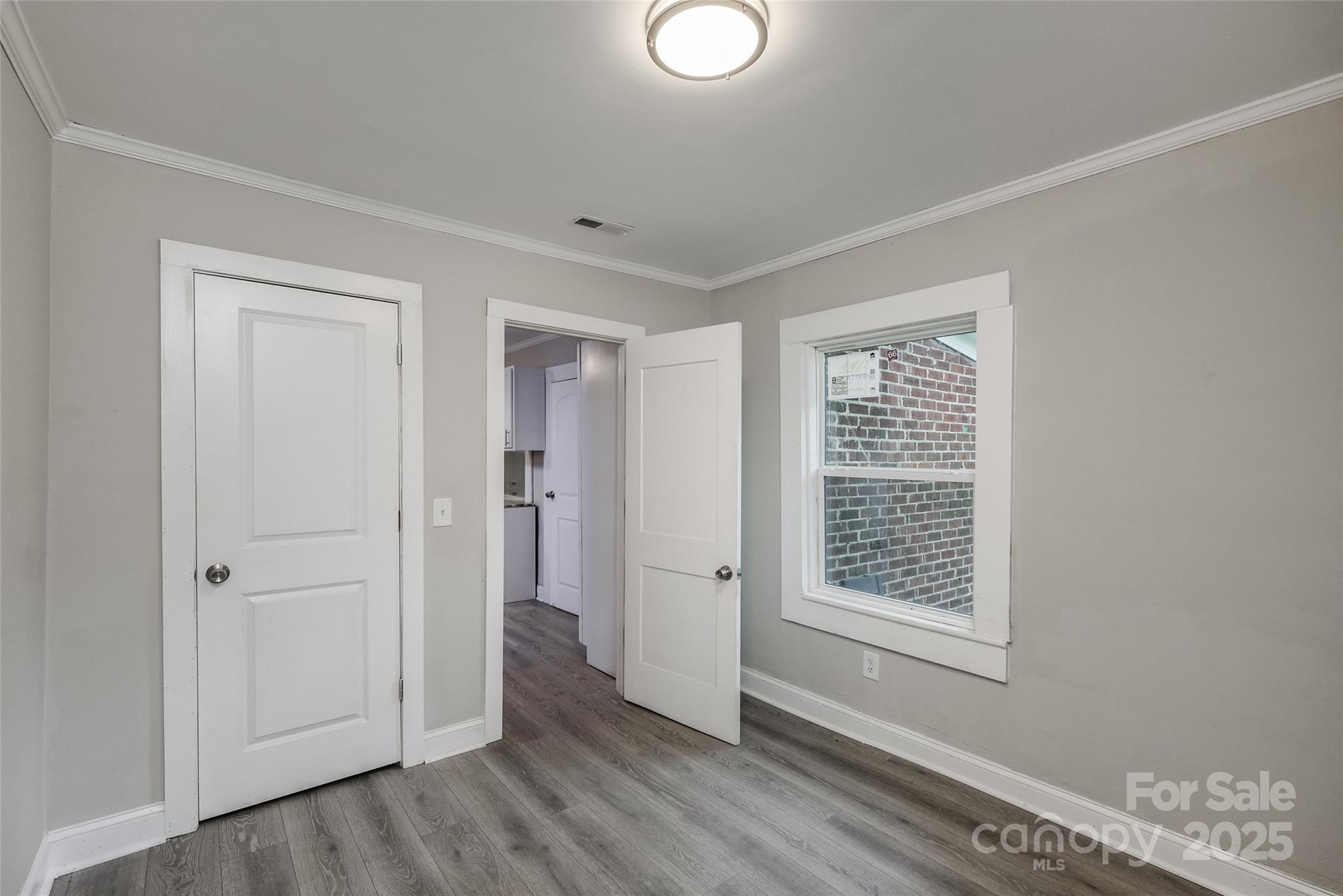 801 Requa Road