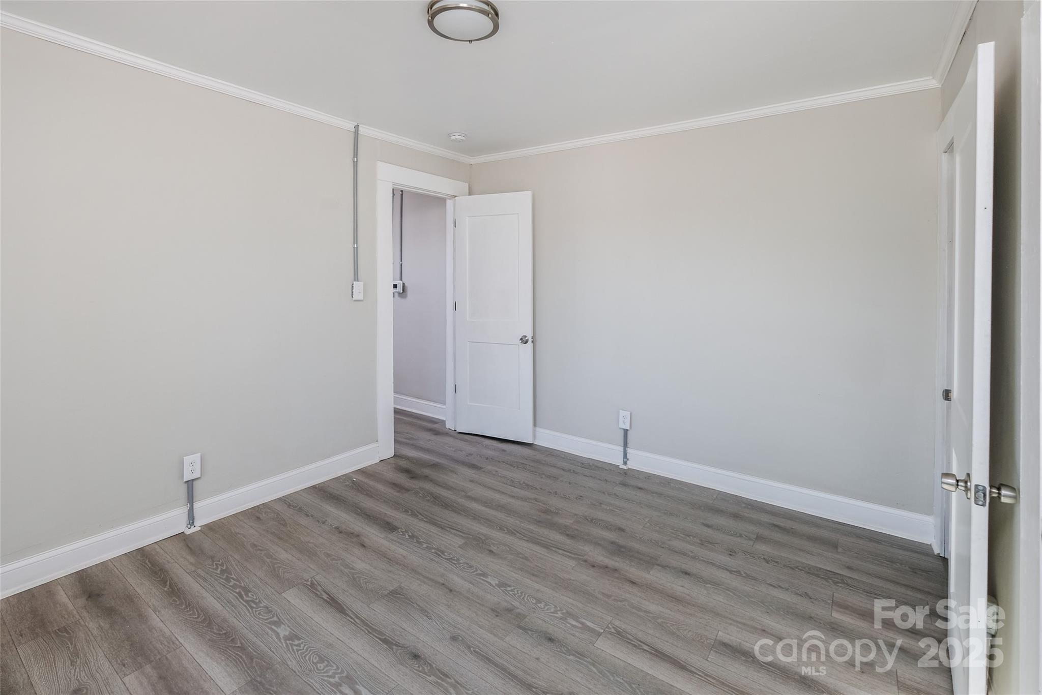 801 Requa Road