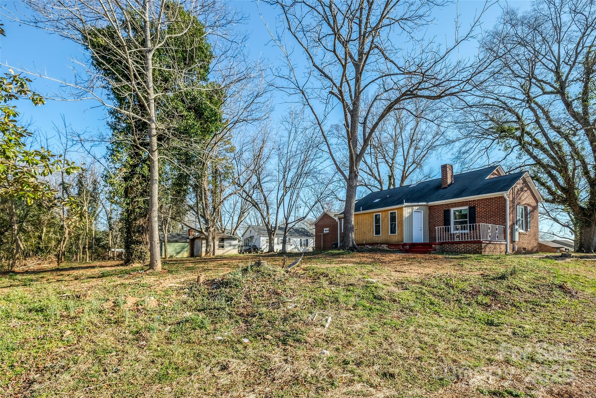801 Requa Road