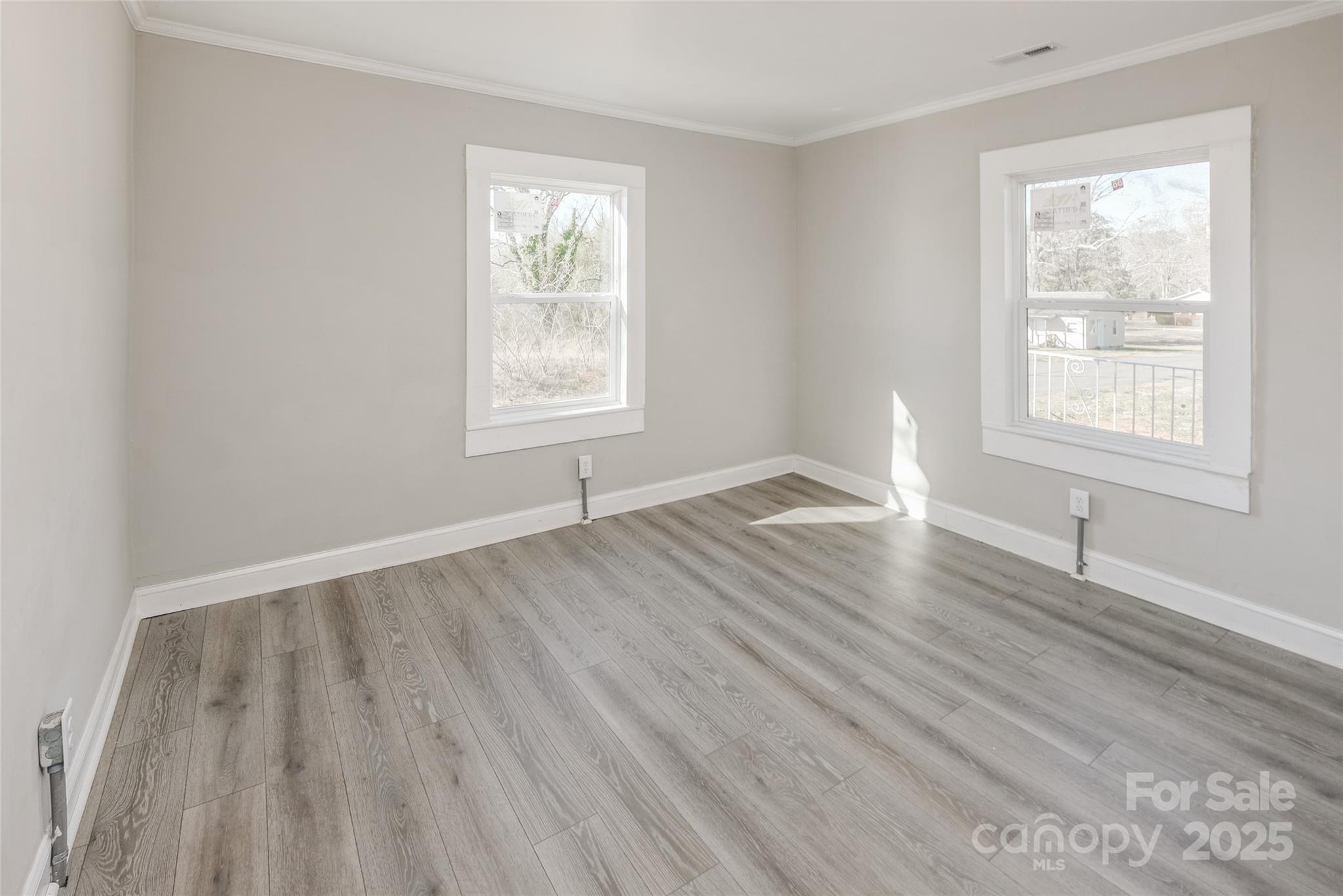 801 Requa Road