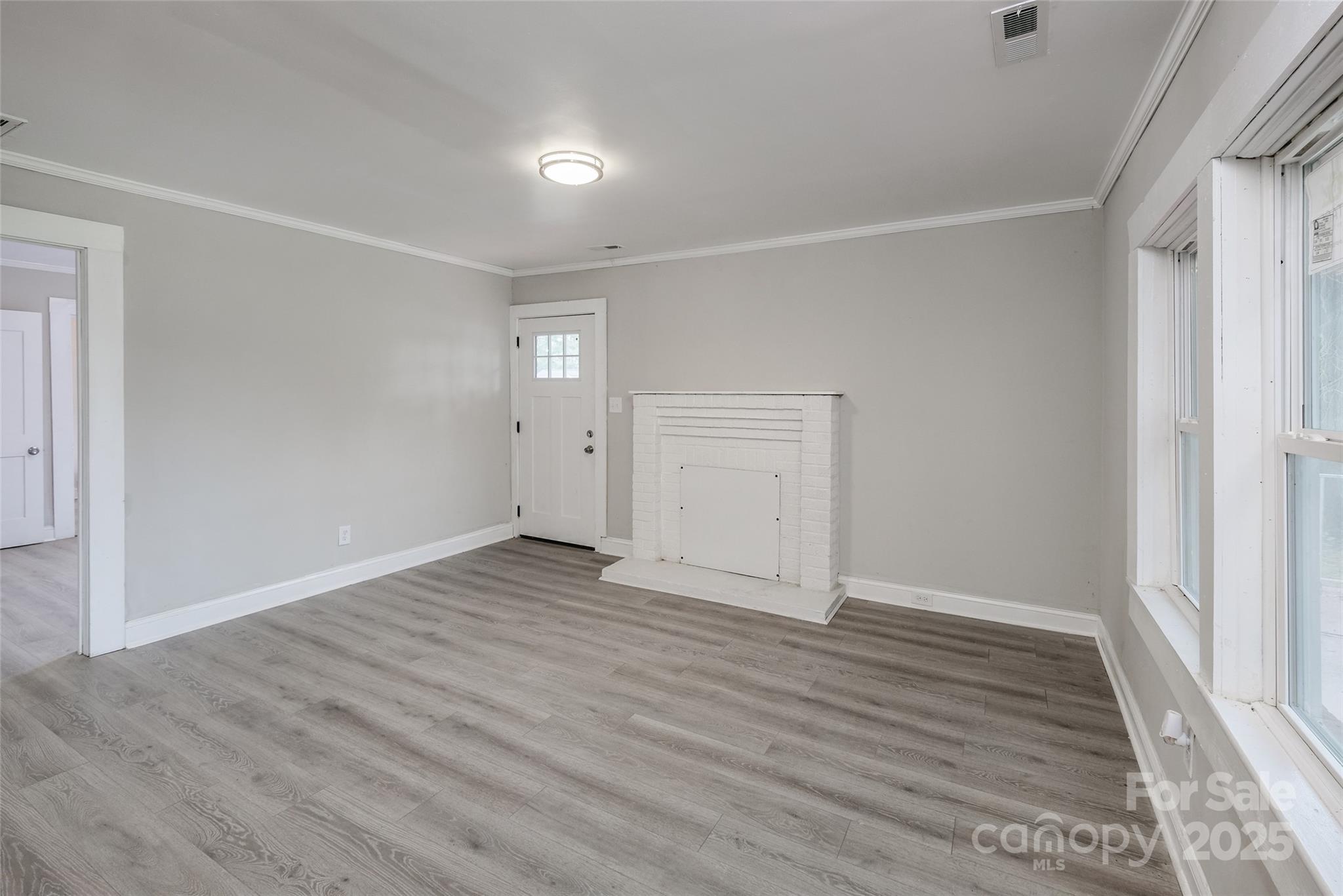 801 Requa Road