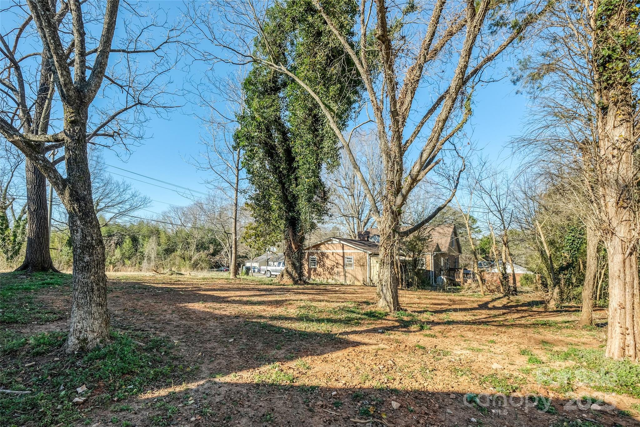 801 Requa Road