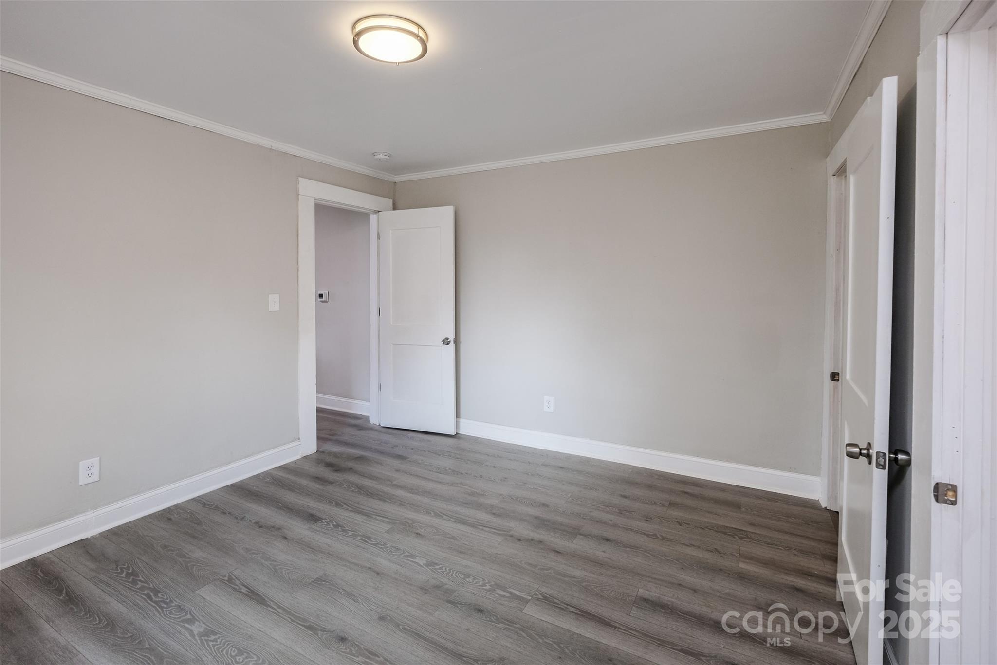 801 Requa Road