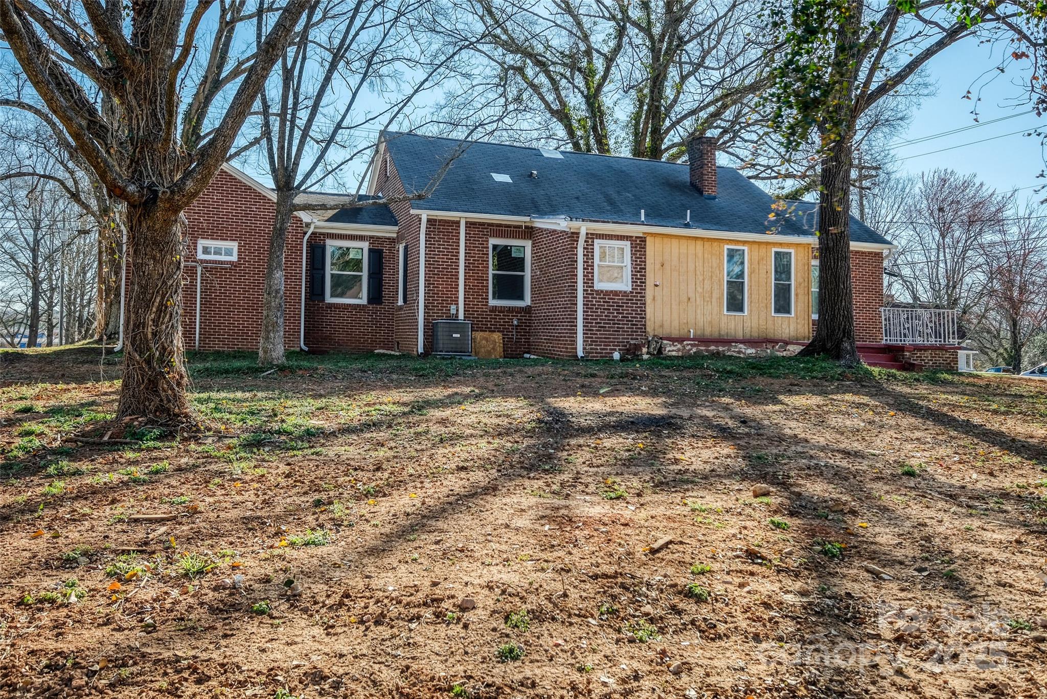 801 Requa Road