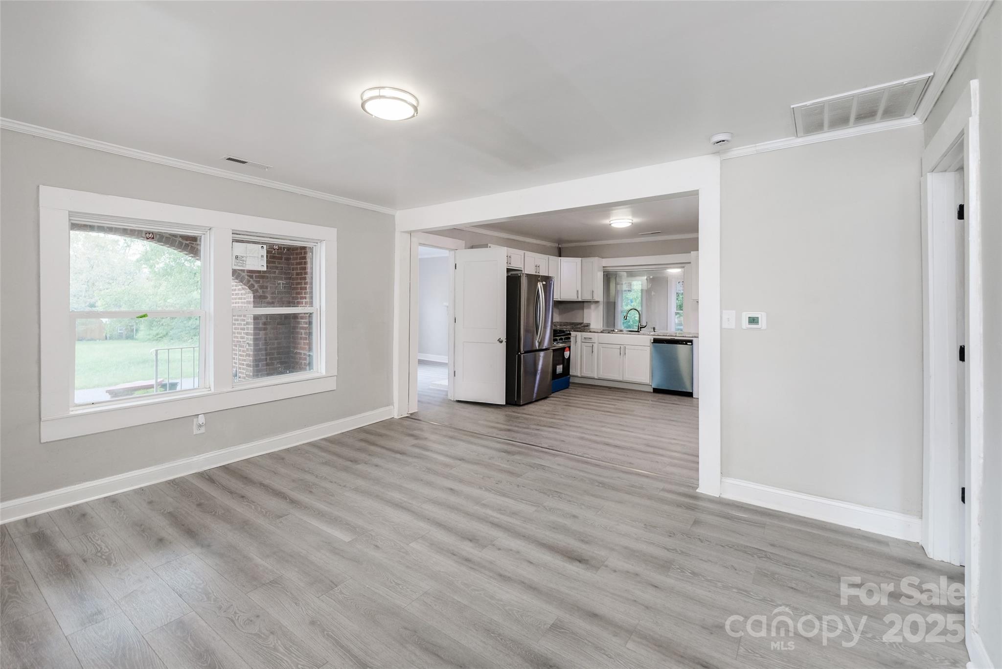 801 Requa Road