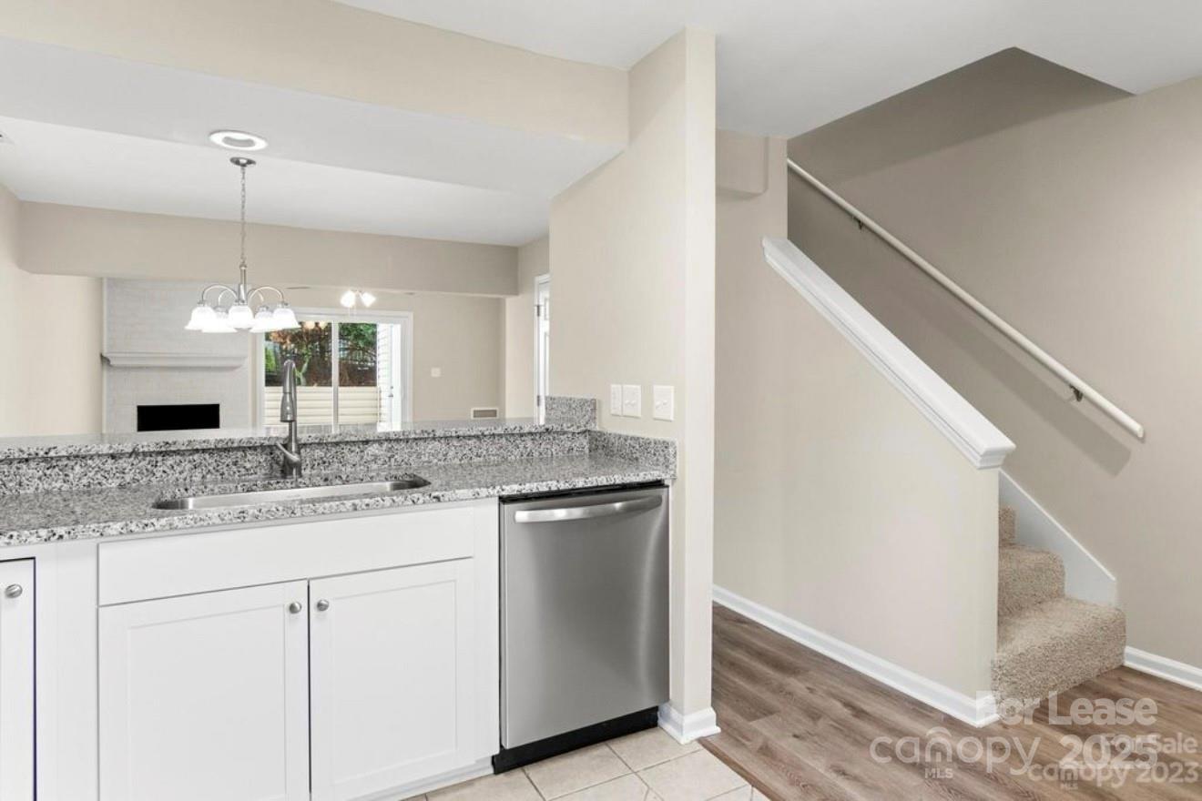 11035 Carmel Crossing Road