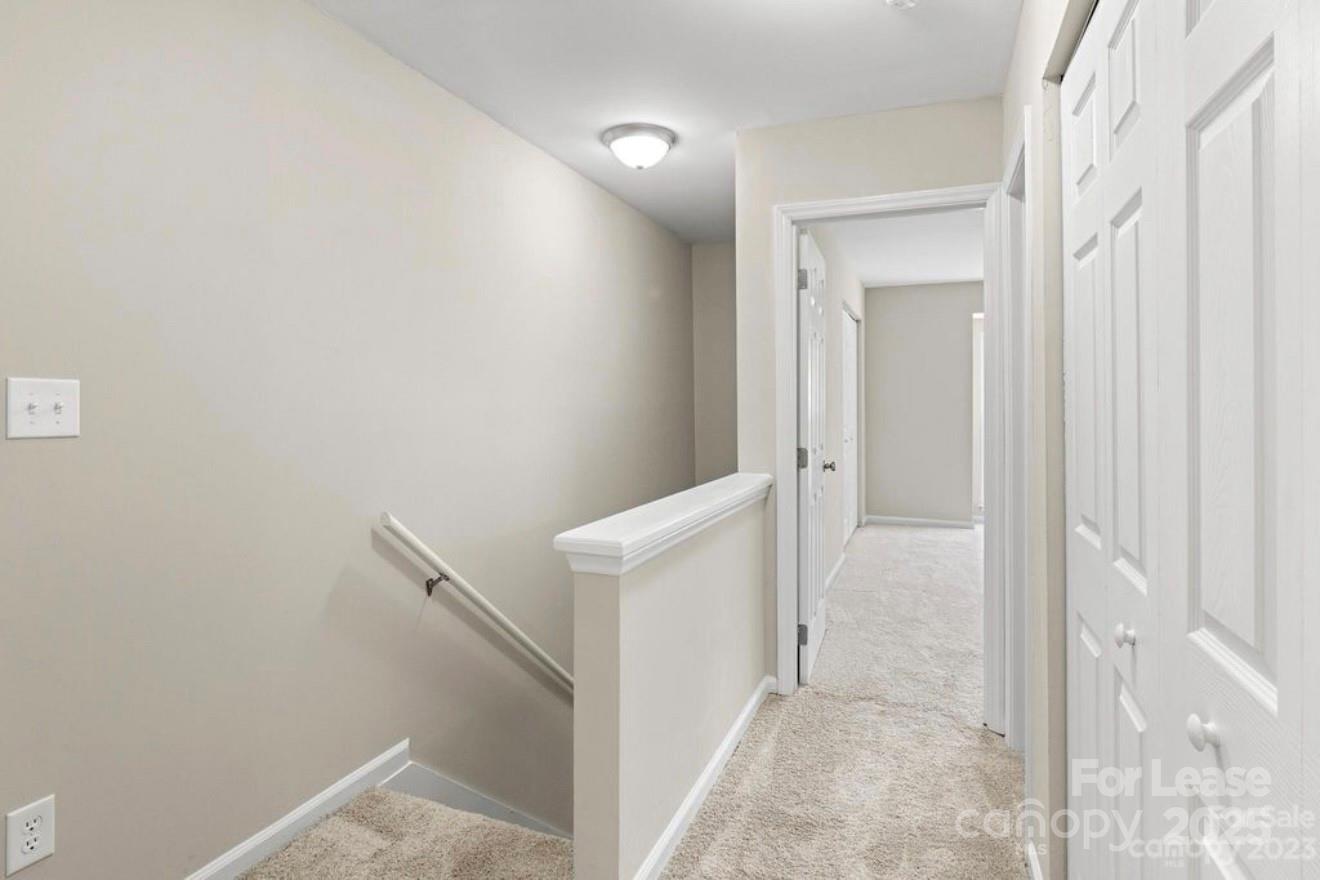 11035 Carmel Crossing Road