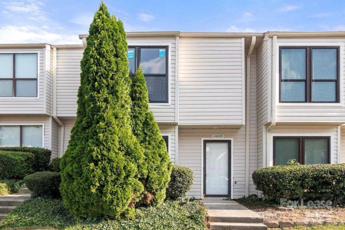 11035 Carmel Crossing Road