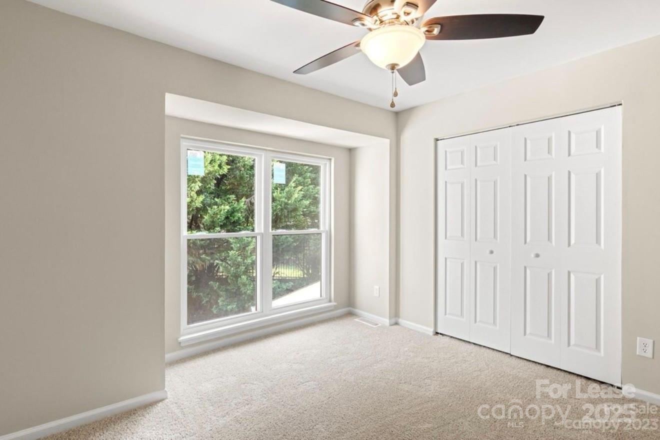 11035 Carmel Crossing Road