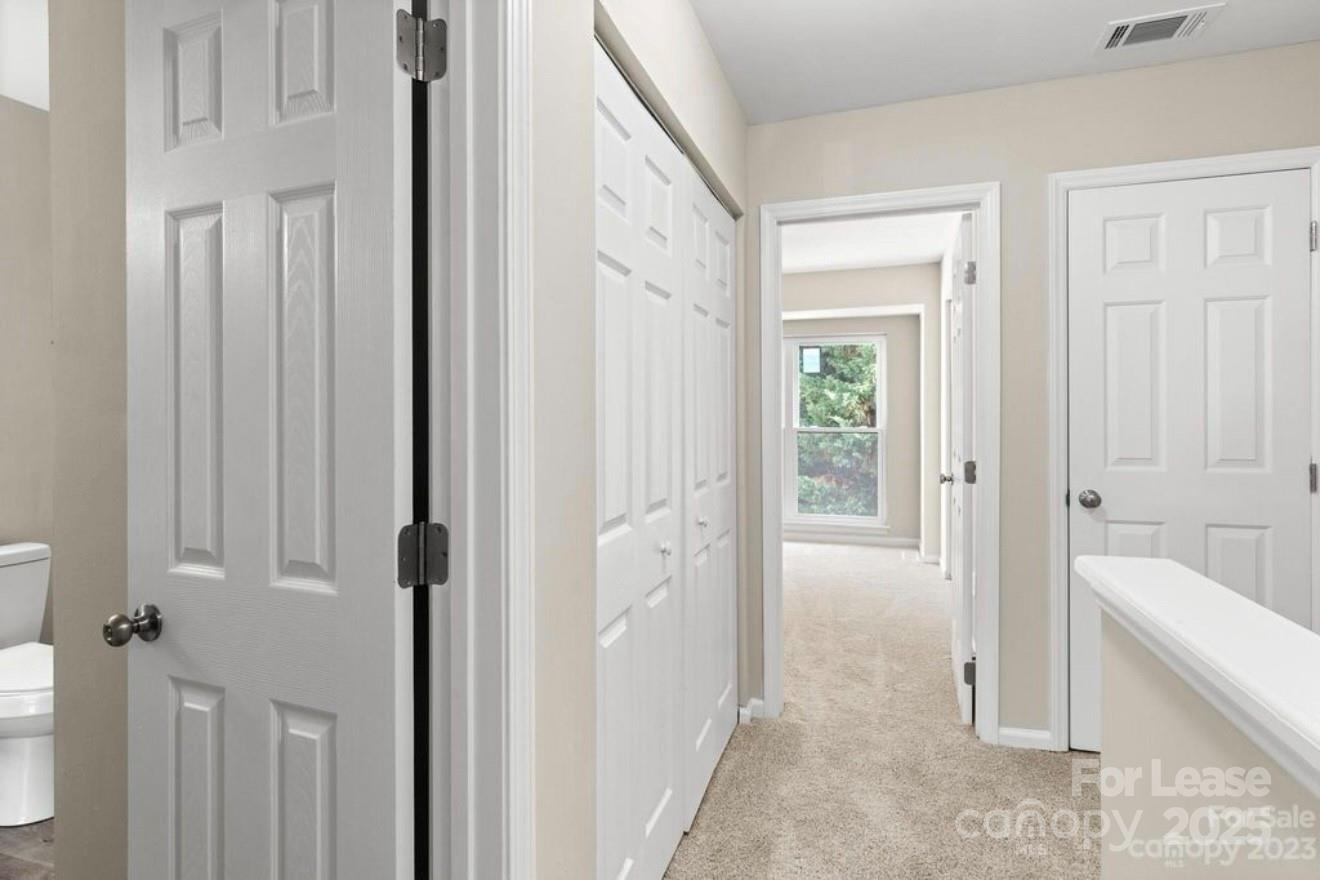 11035 Carmel Crossing Road