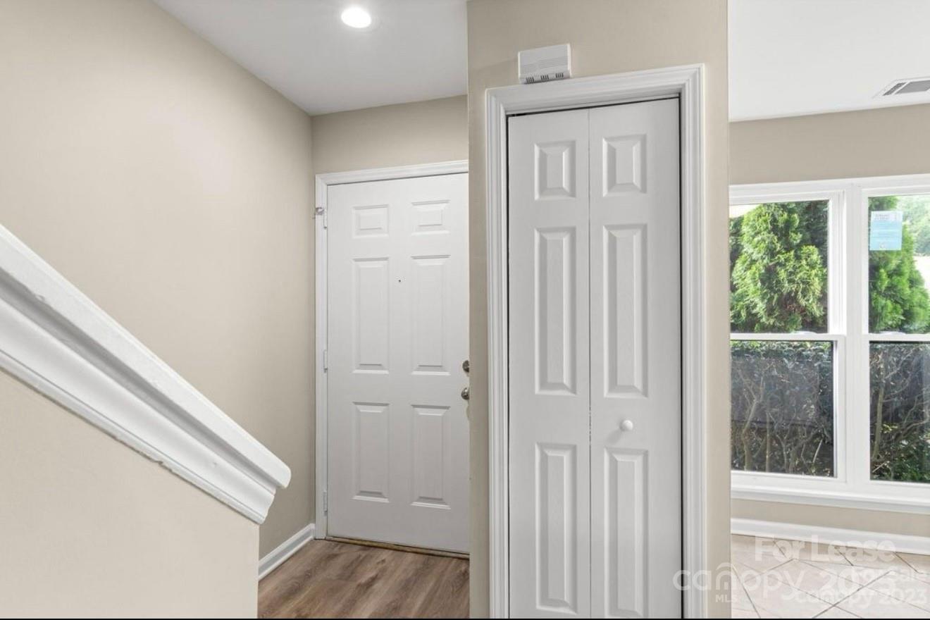 11035 Carmel Crossing Road