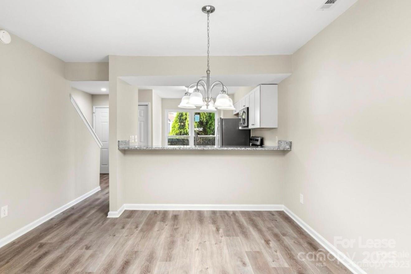 11035 Carmel Crossing Road