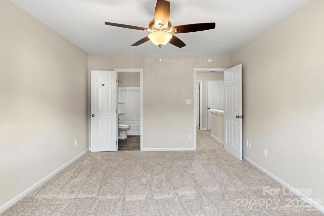 11035 Carmel Crossing Road