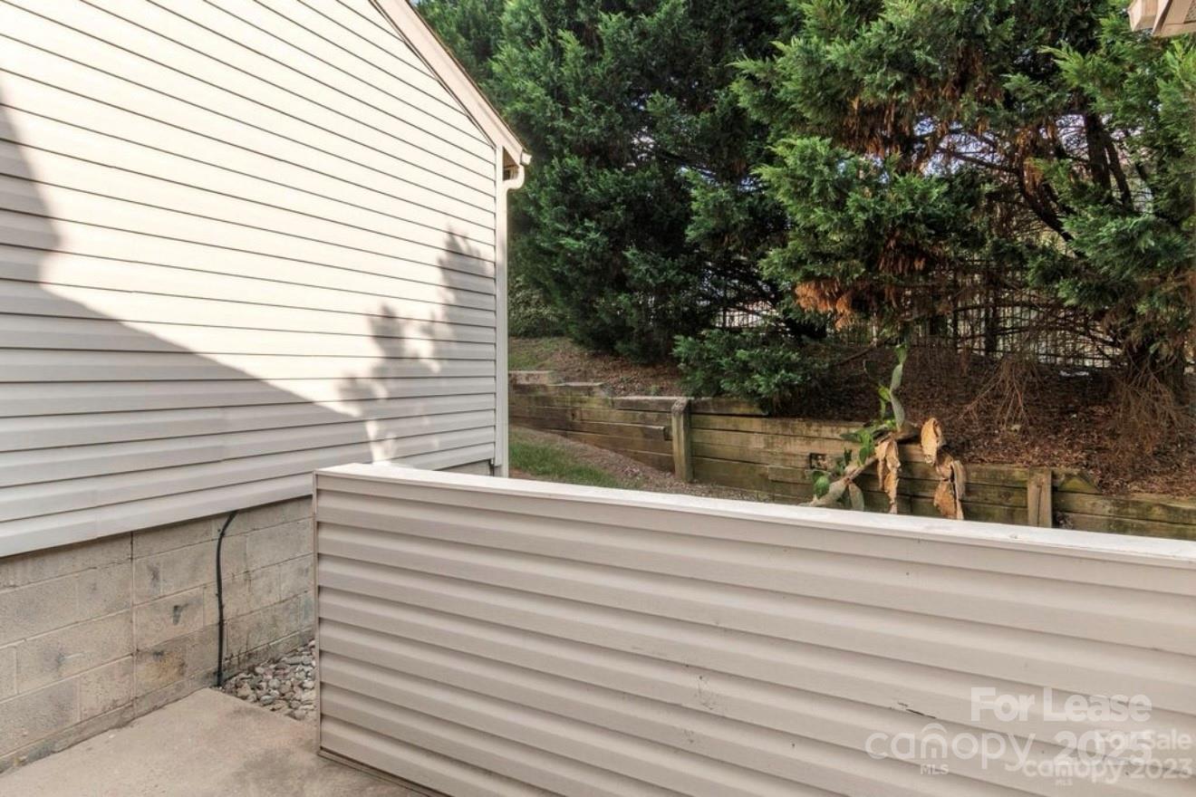 11035 Carmel Crossing Road