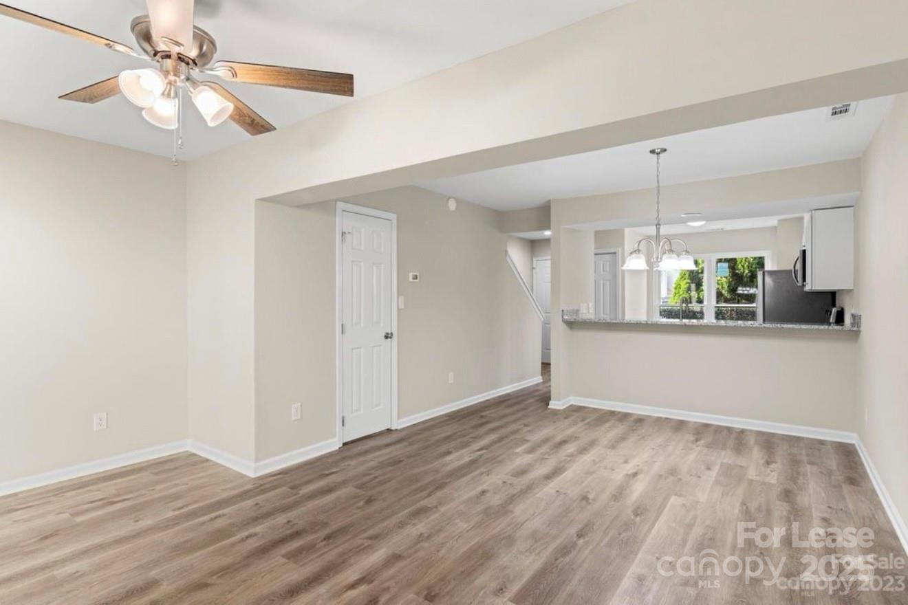 11035 Carmel Crossing Road