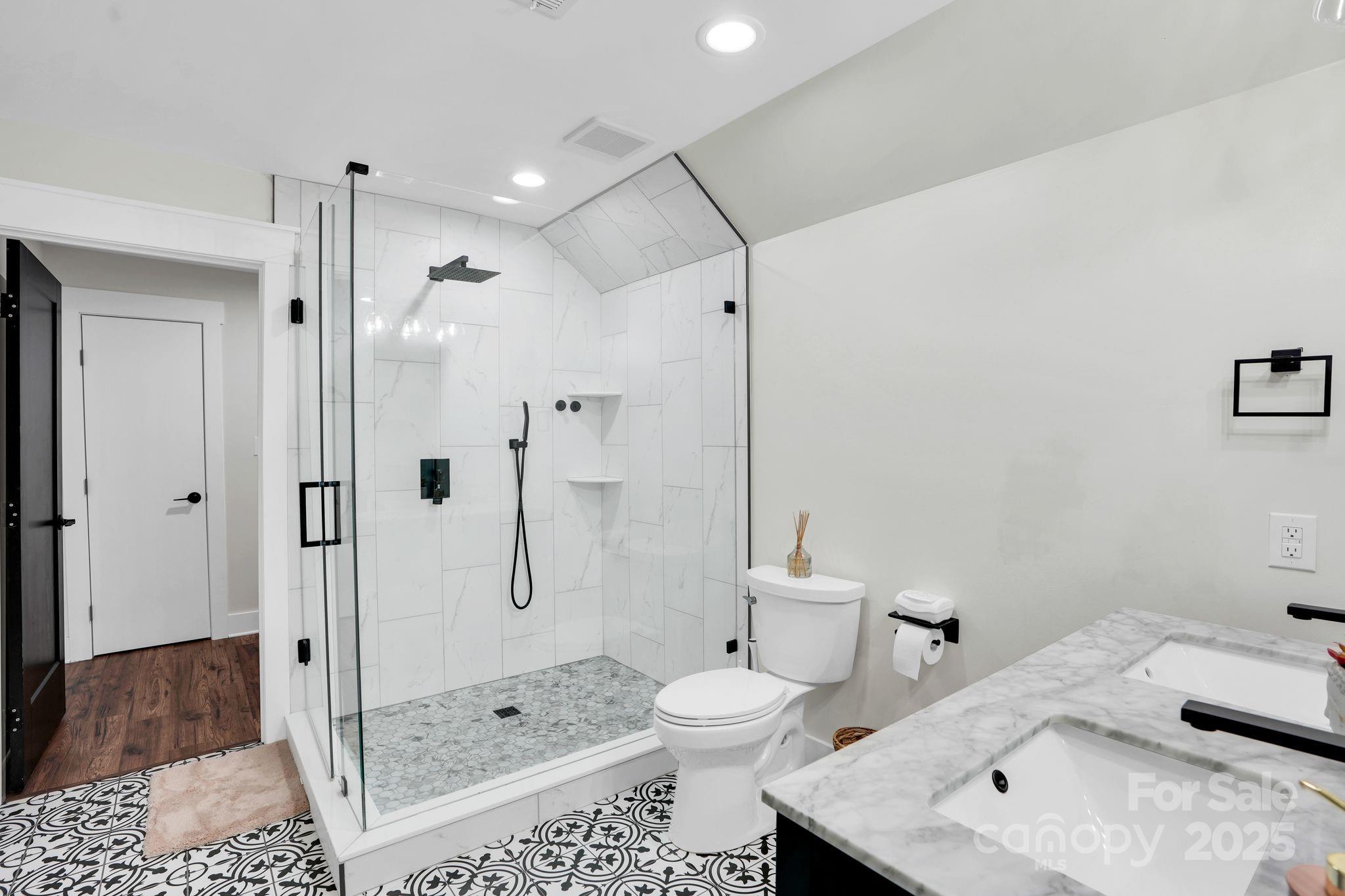 316 Wade Hampton Drive