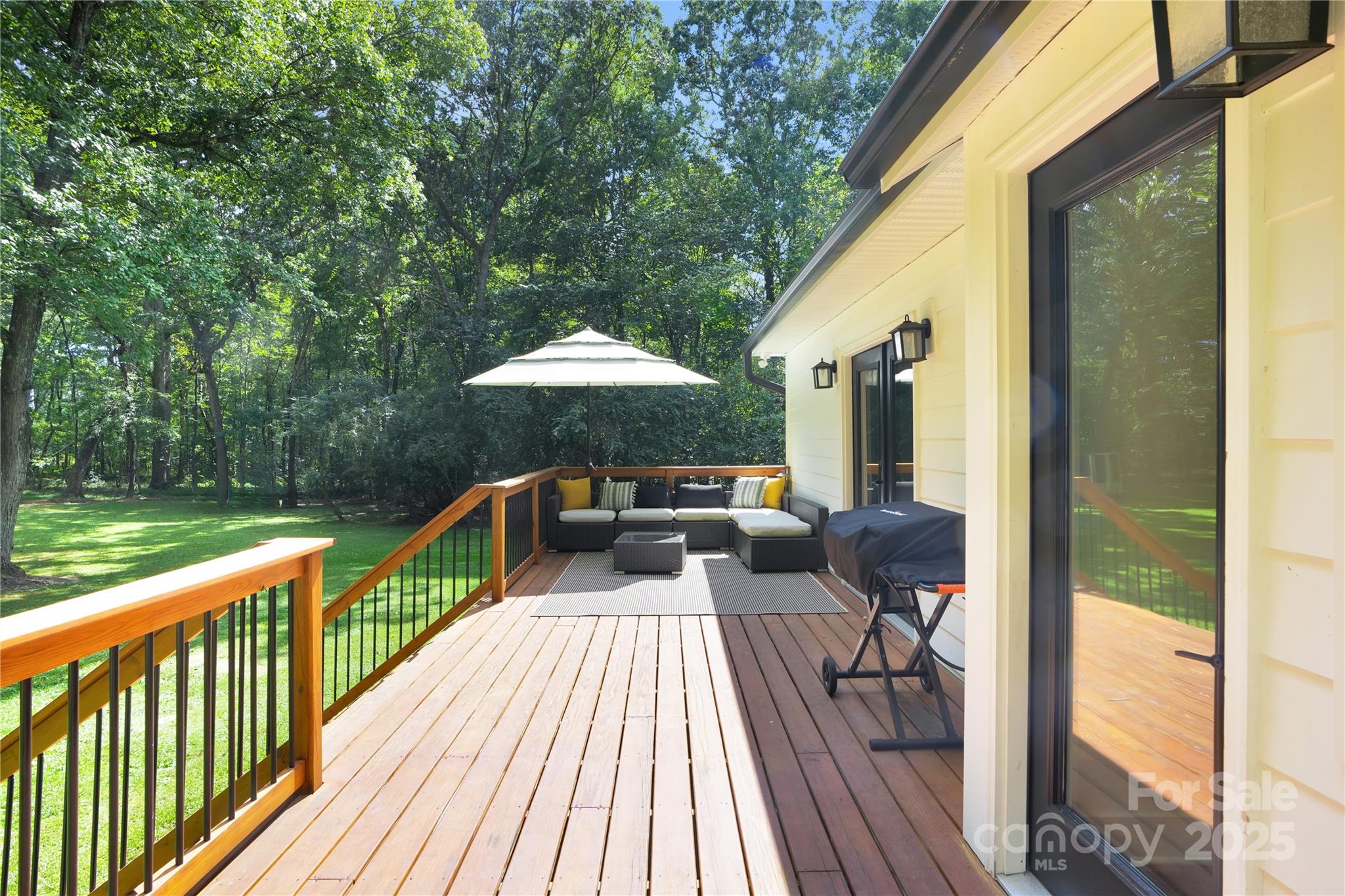 316 Wade Hampton Drive