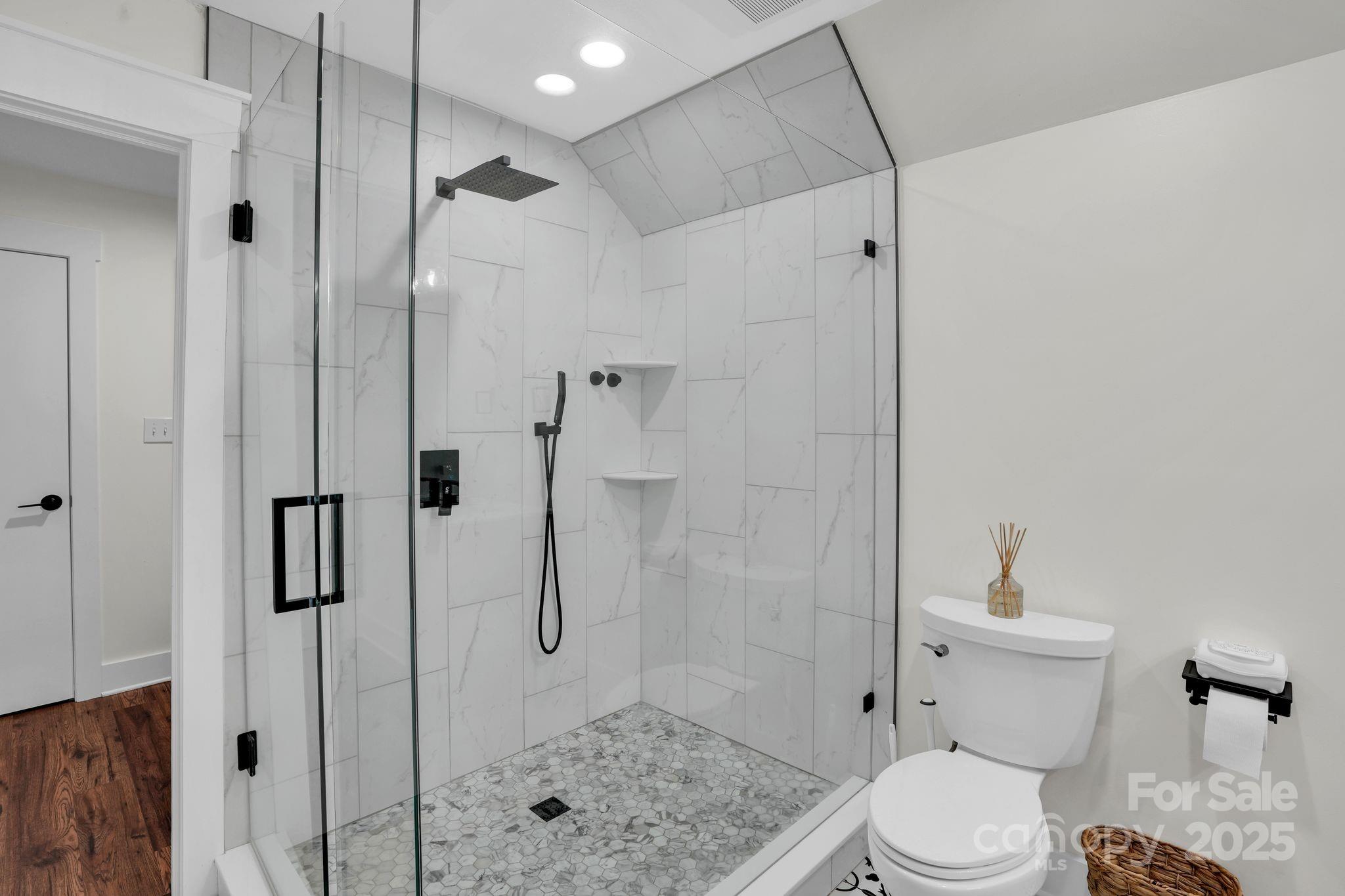 316 Wade Hampton Drive