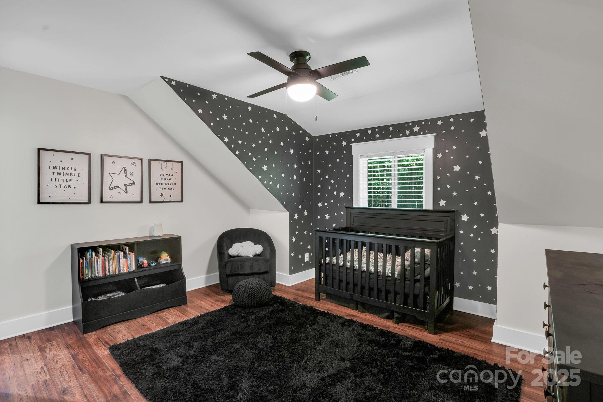 316 Wade Hampton Drive