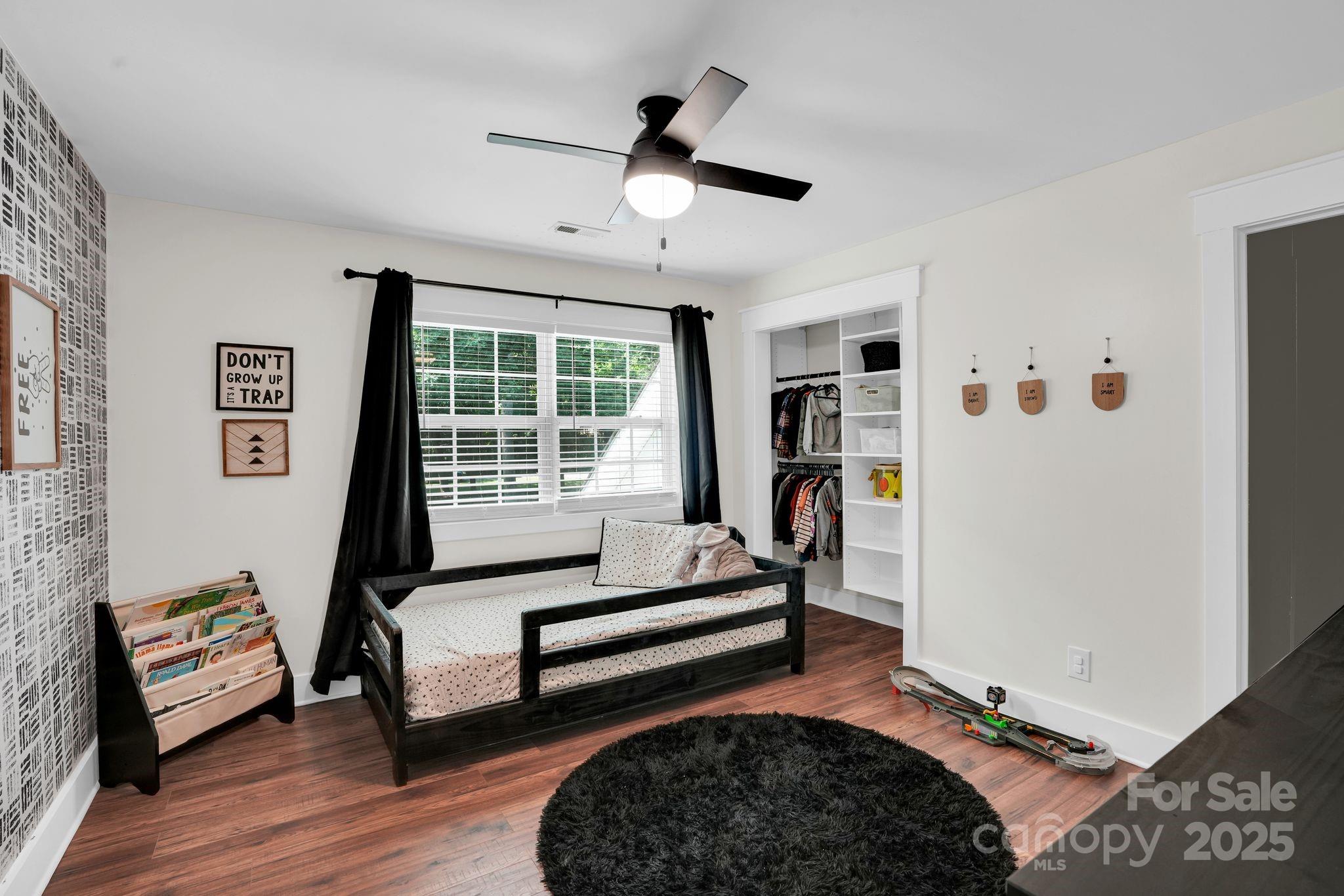 316 Wade Hampton Drive