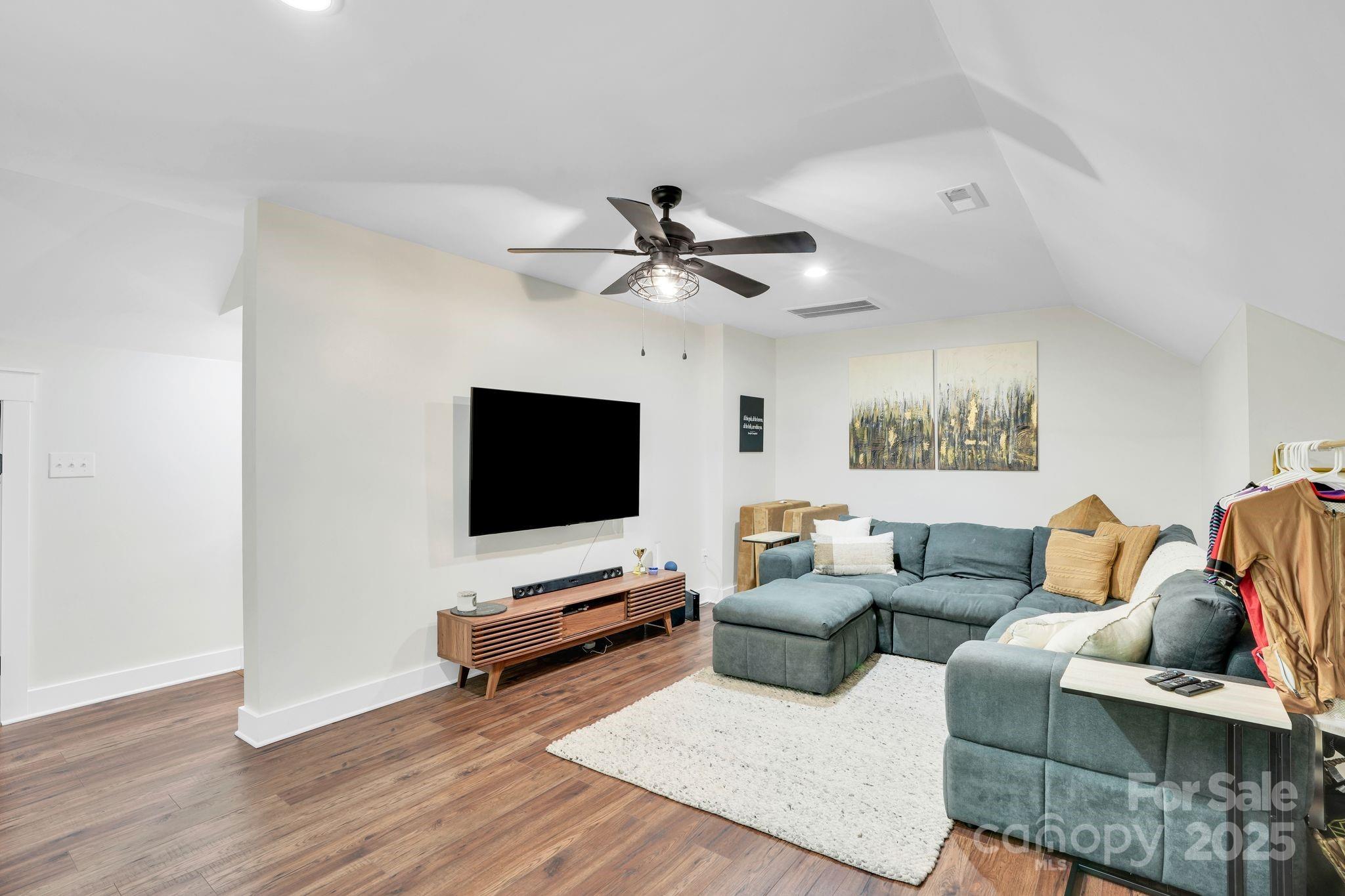 316 Wade Hampton Drive