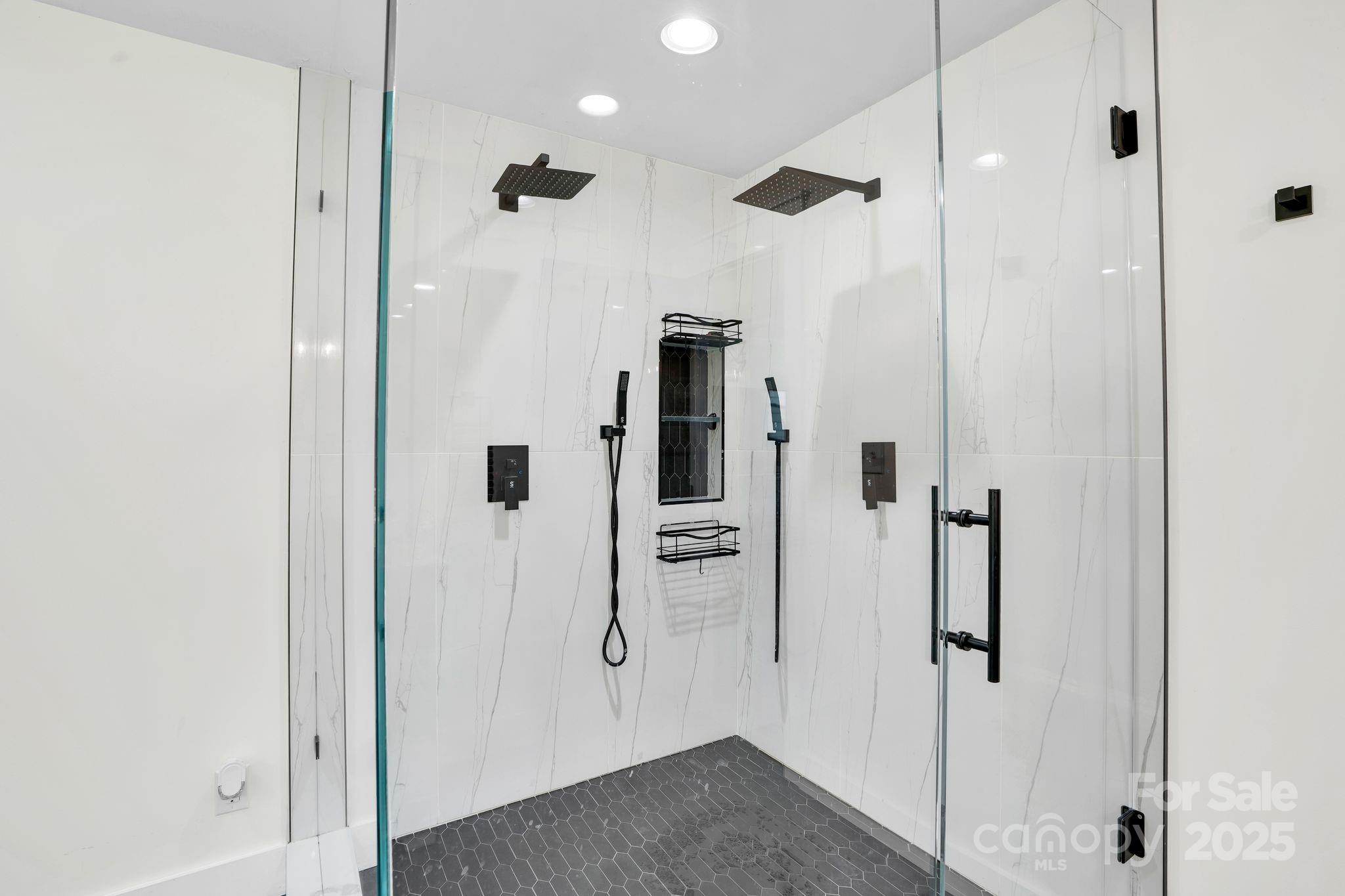 316 Wade Hampton Drive