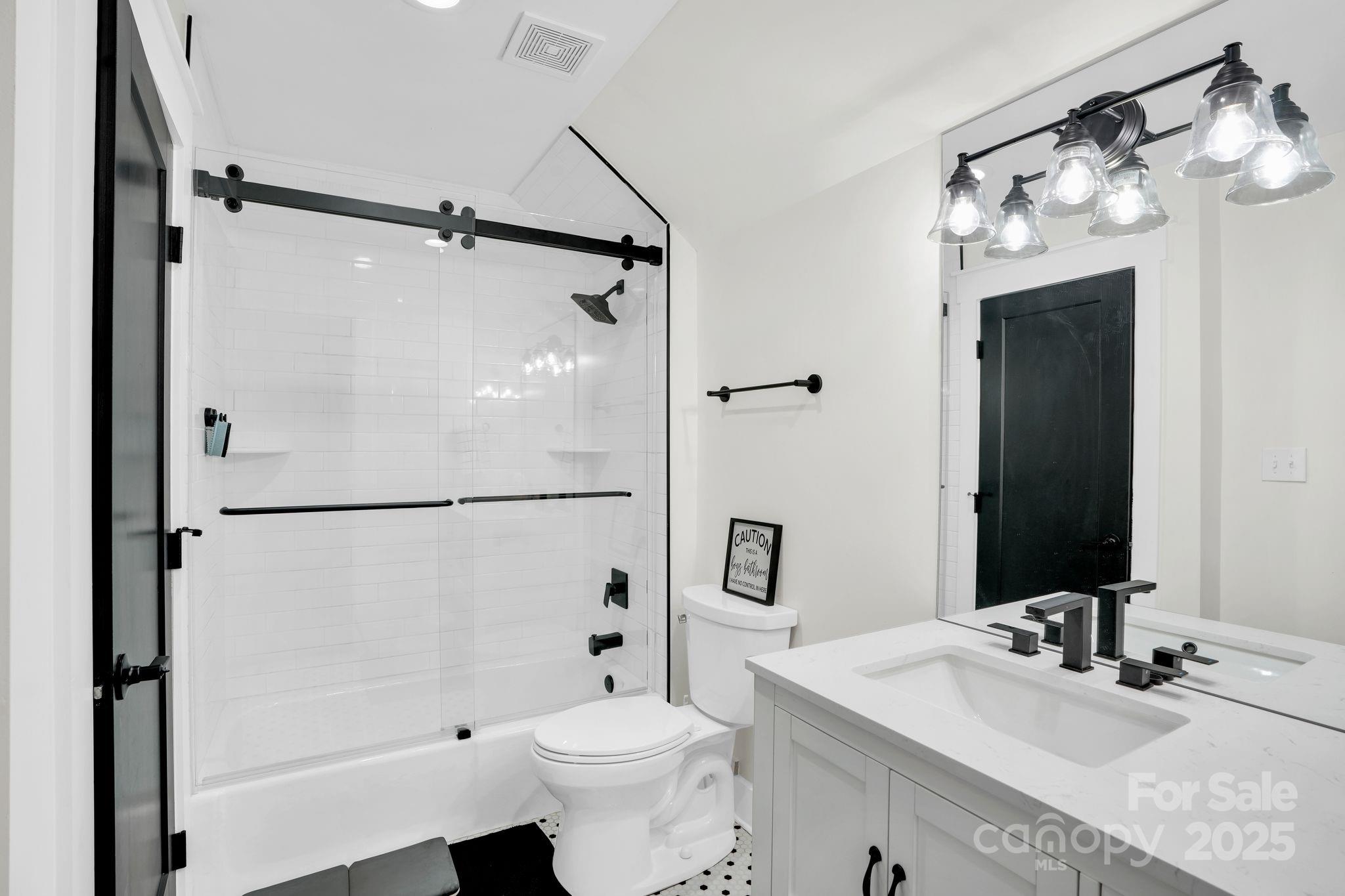 316 Wade Hampton Drive