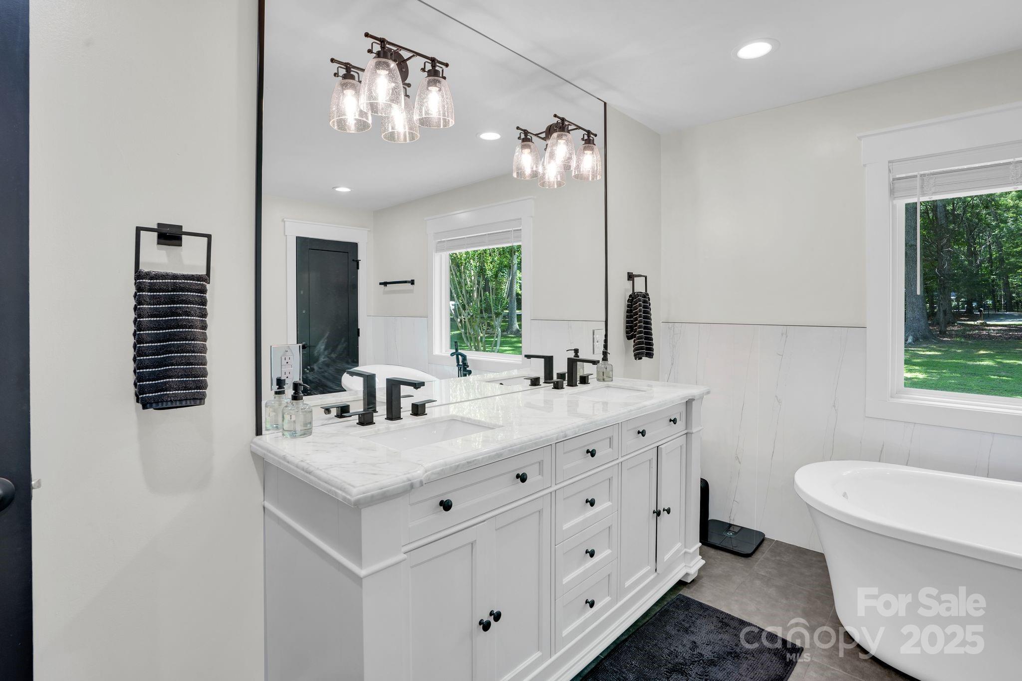 316 Wade Hampton Drive