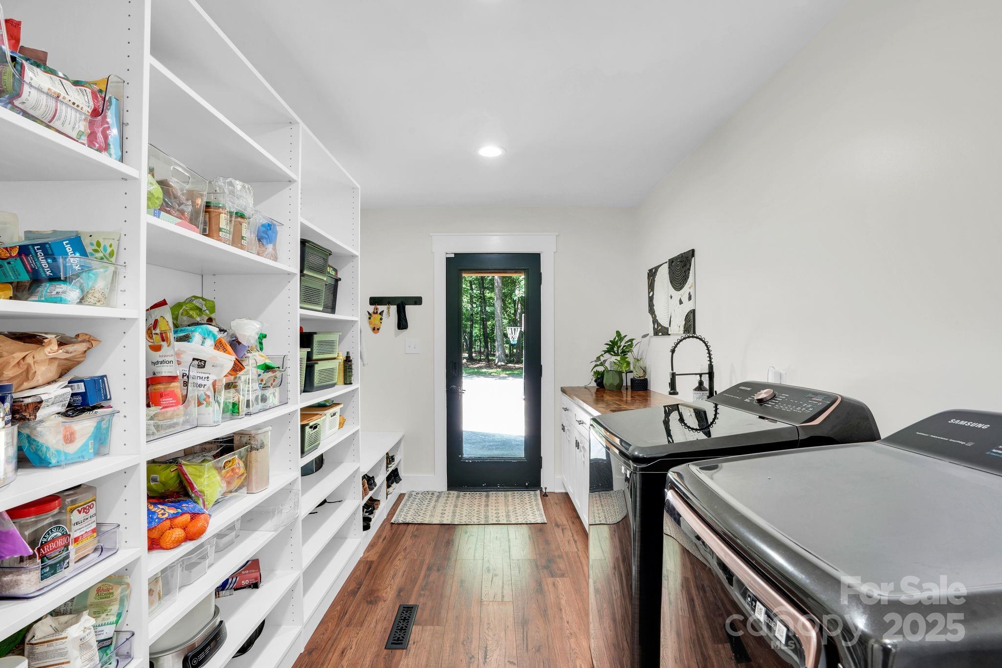 316 Wade Hampton Drive