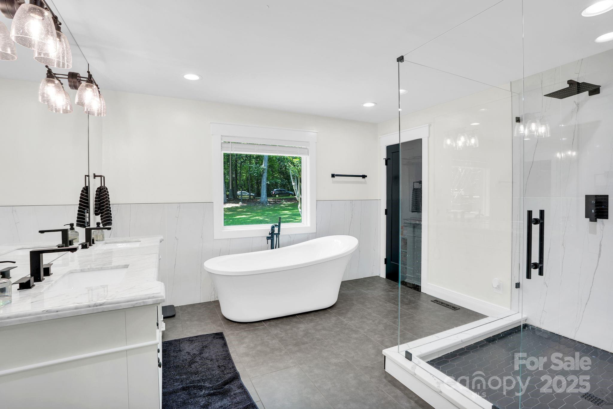 316 Wade Hampton Drive