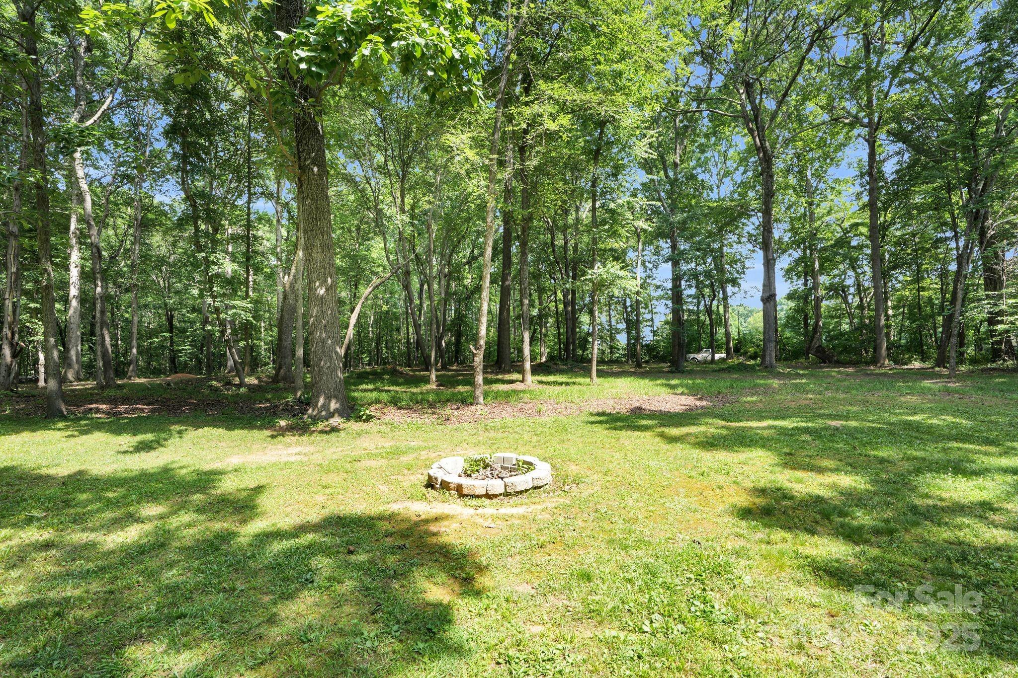 316 Wade Hampton Drive