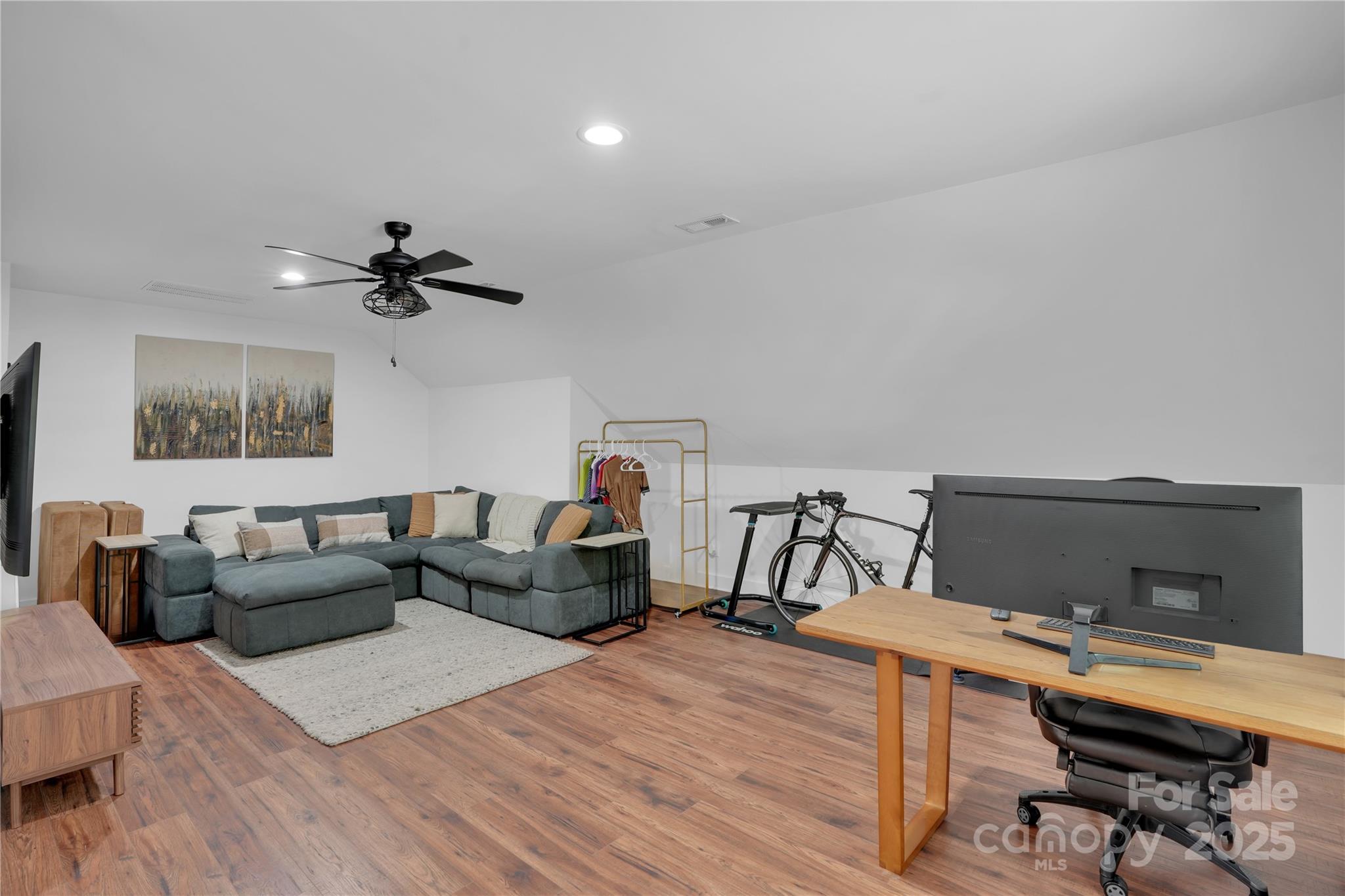 316 Wade Hampton Drive