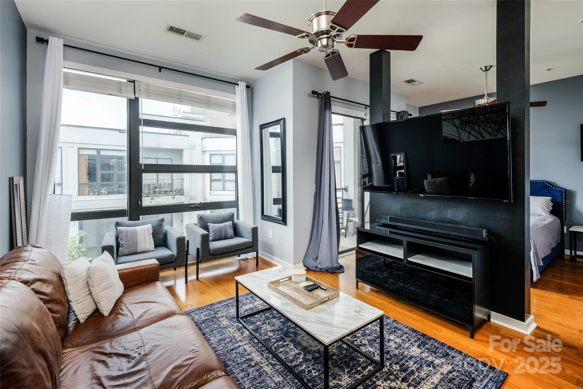 525 E 6th Street