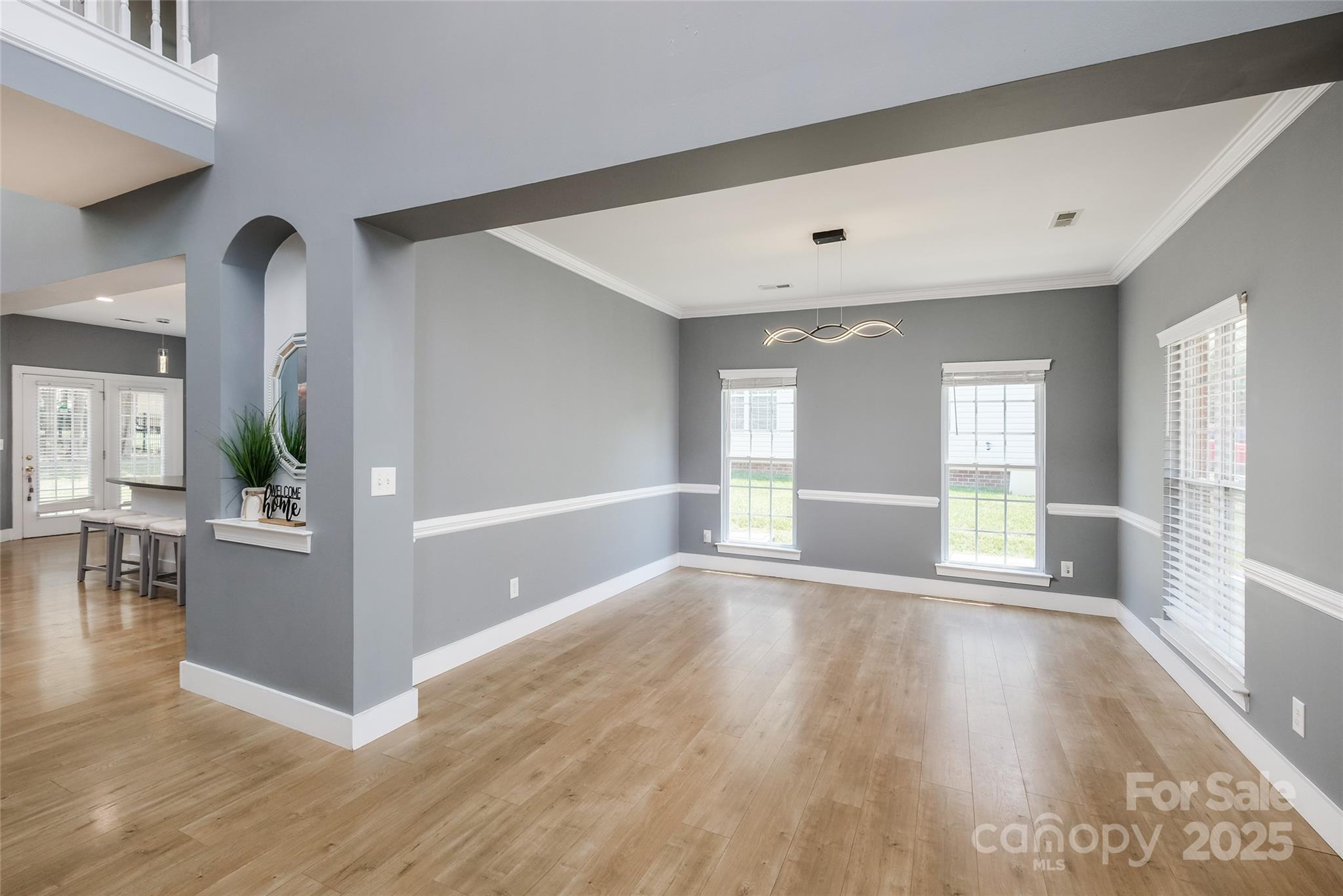 2002 Ledare Lane Unit: 70