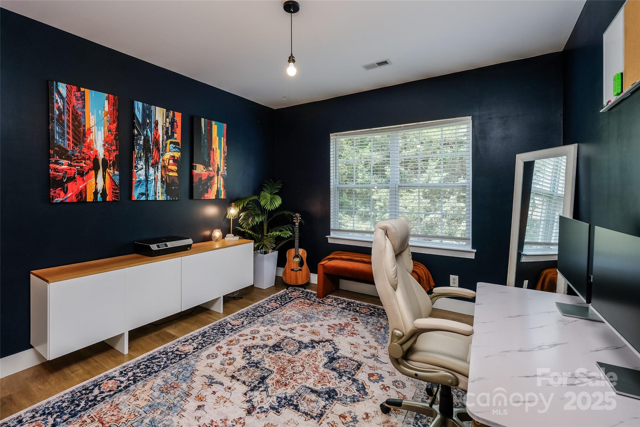 2002 Ledare Lane Unit: 70
