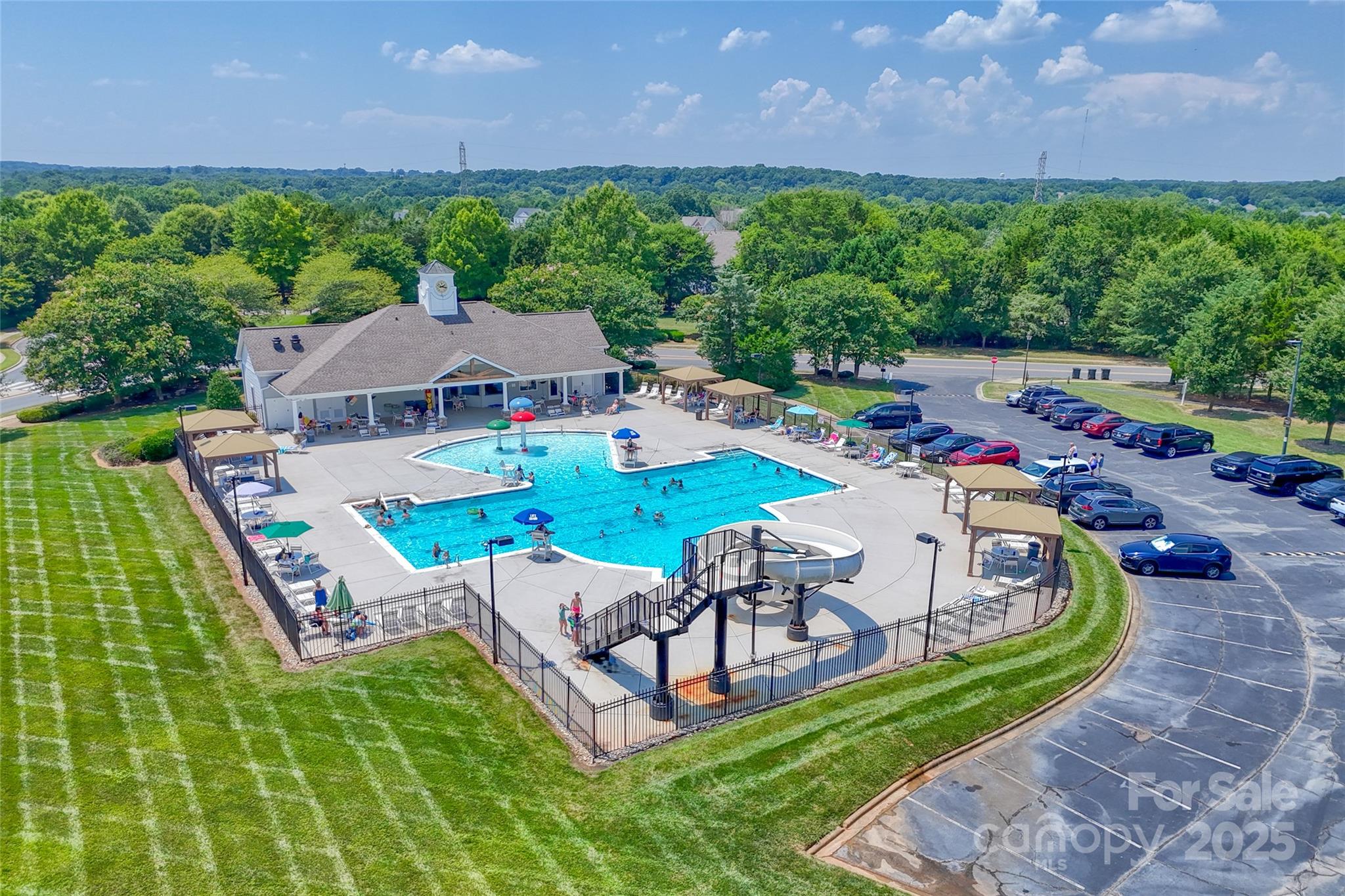 2002 Ledare Lane Unit: 70