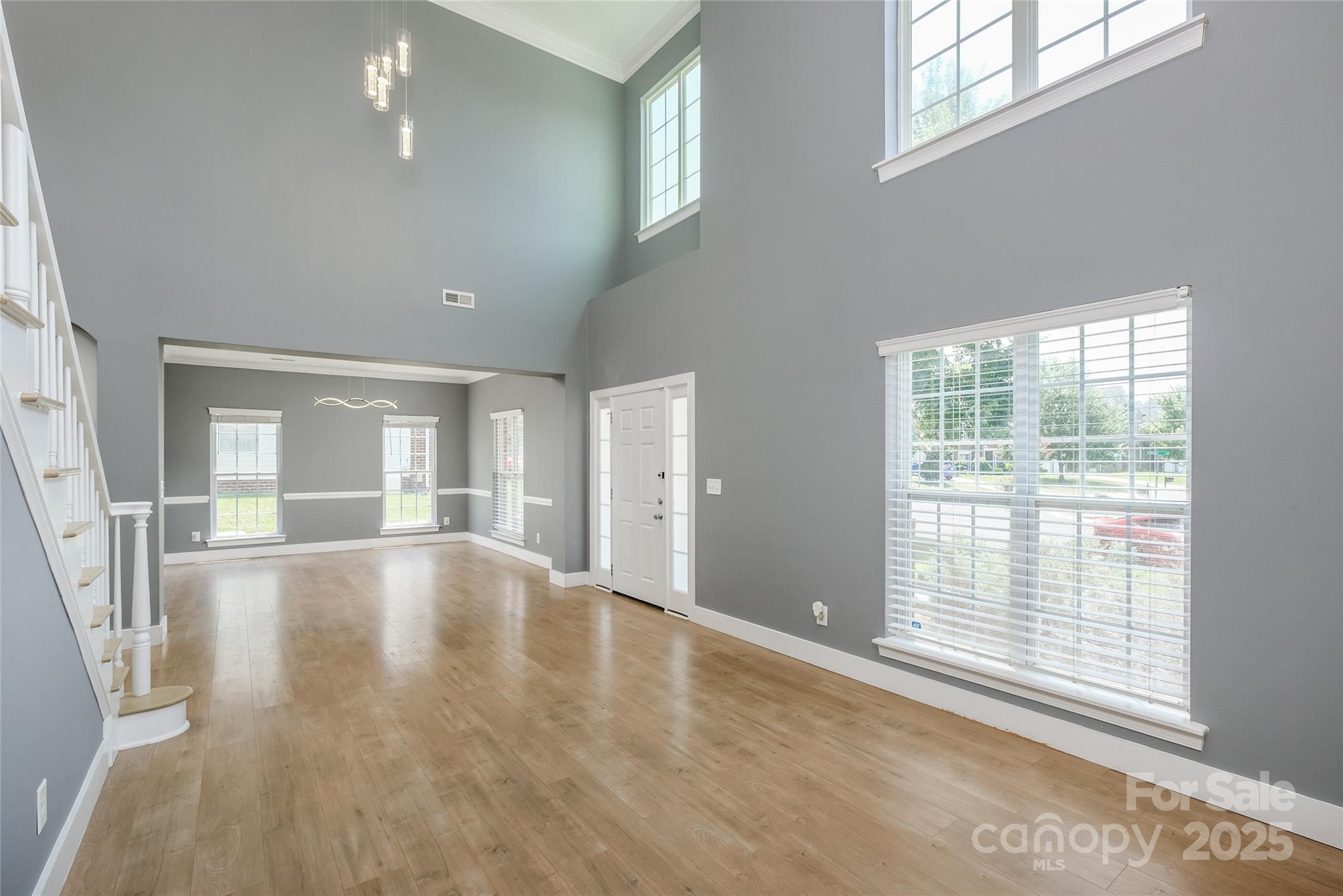2002 Ledare Lane Unit: 70
