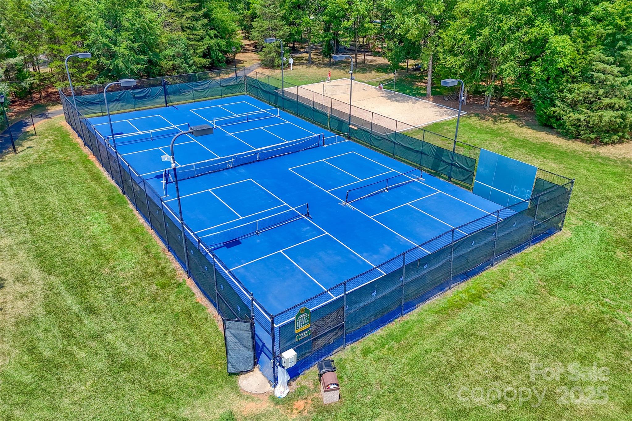 2002 Ledare Lane Unit: 70