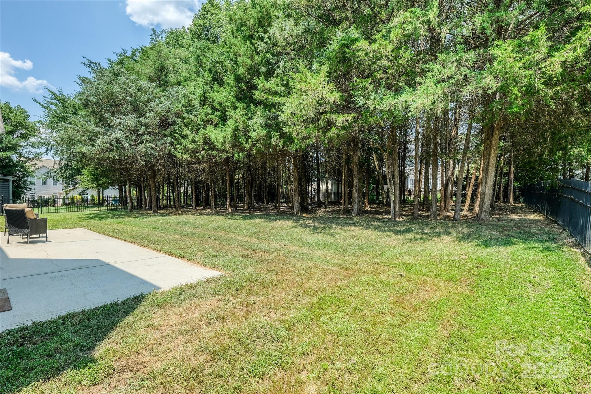 2002 Ledare Lane Unit: 70