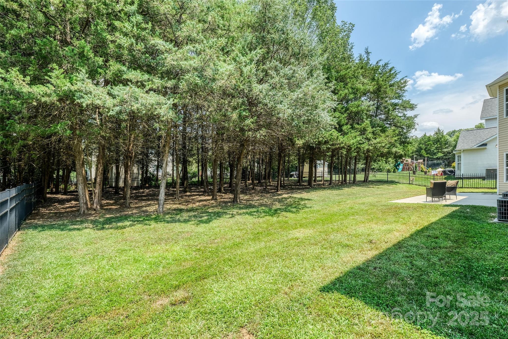 2002 Ledare Lane Unit: 70
