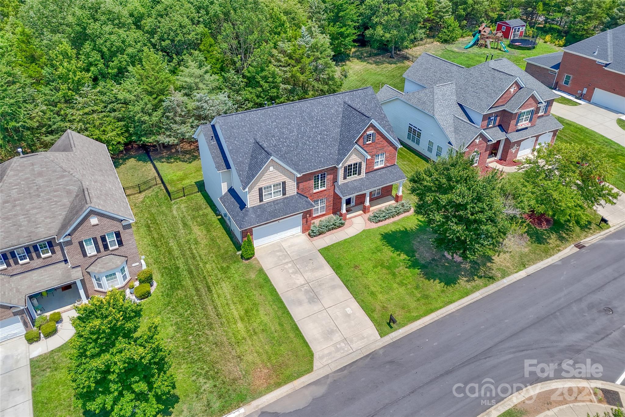 2002 Ledare Lane Unit: 70