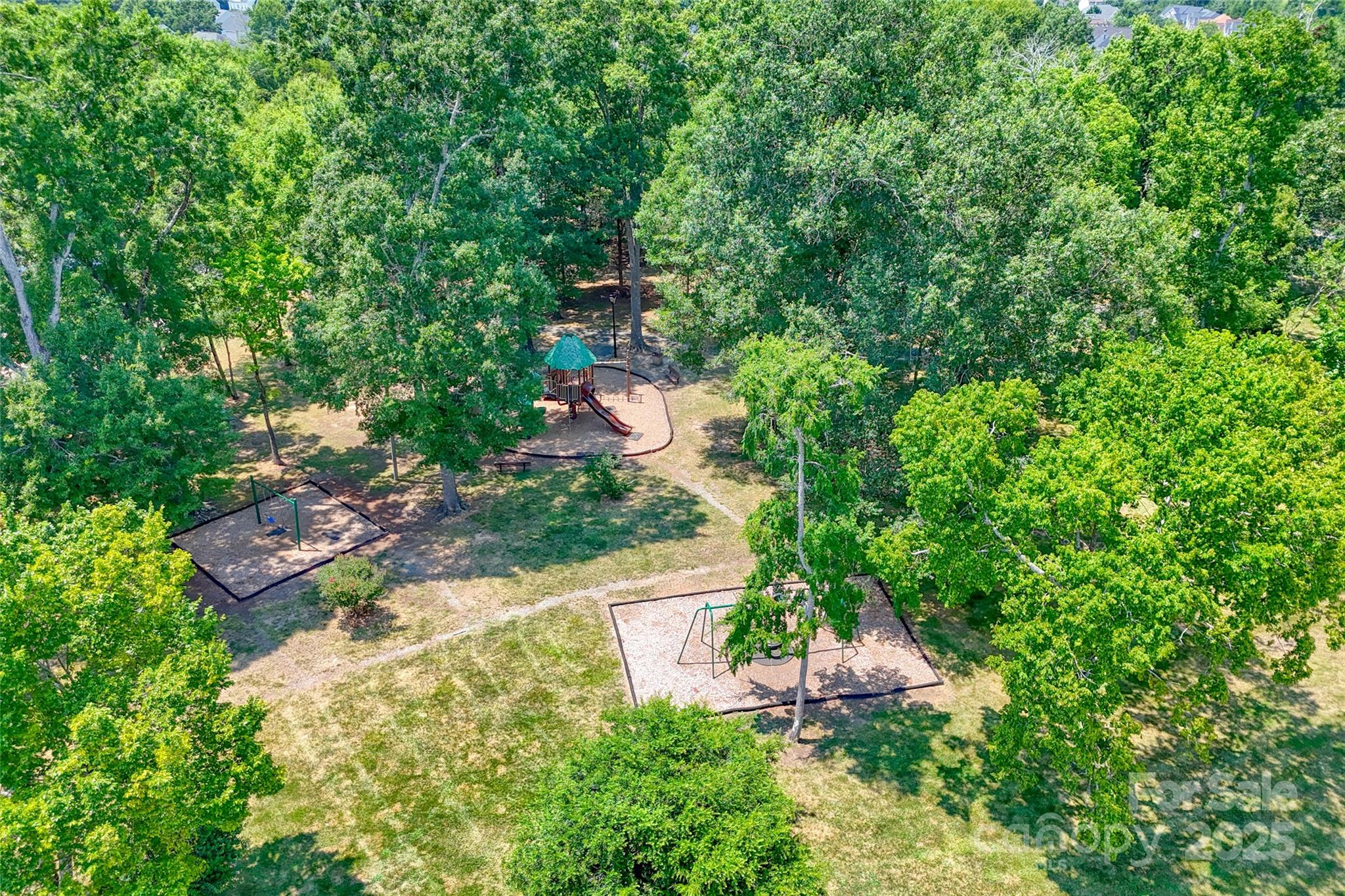 2002 Ledare Lane Unit: 70