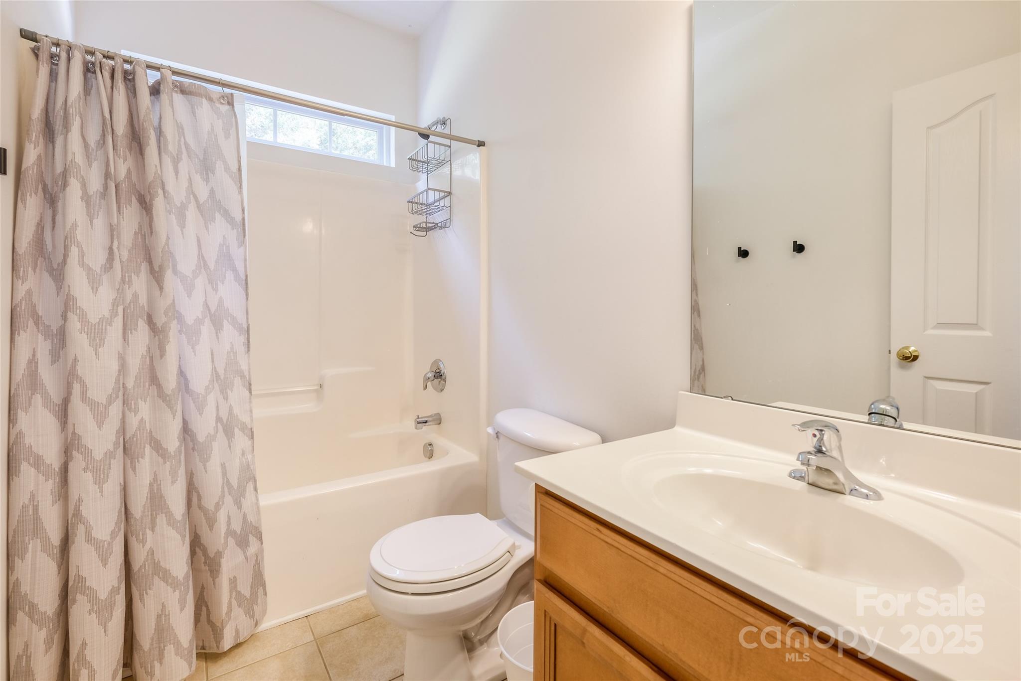 2002 Ledare Lane Unit: 70
