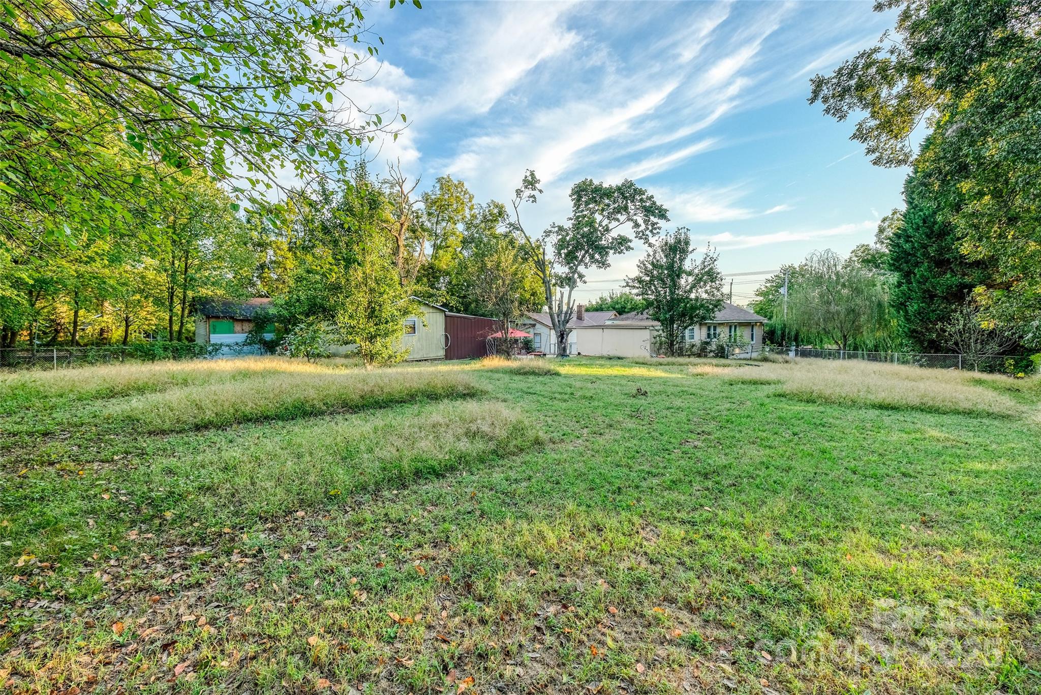 720 E Council Street