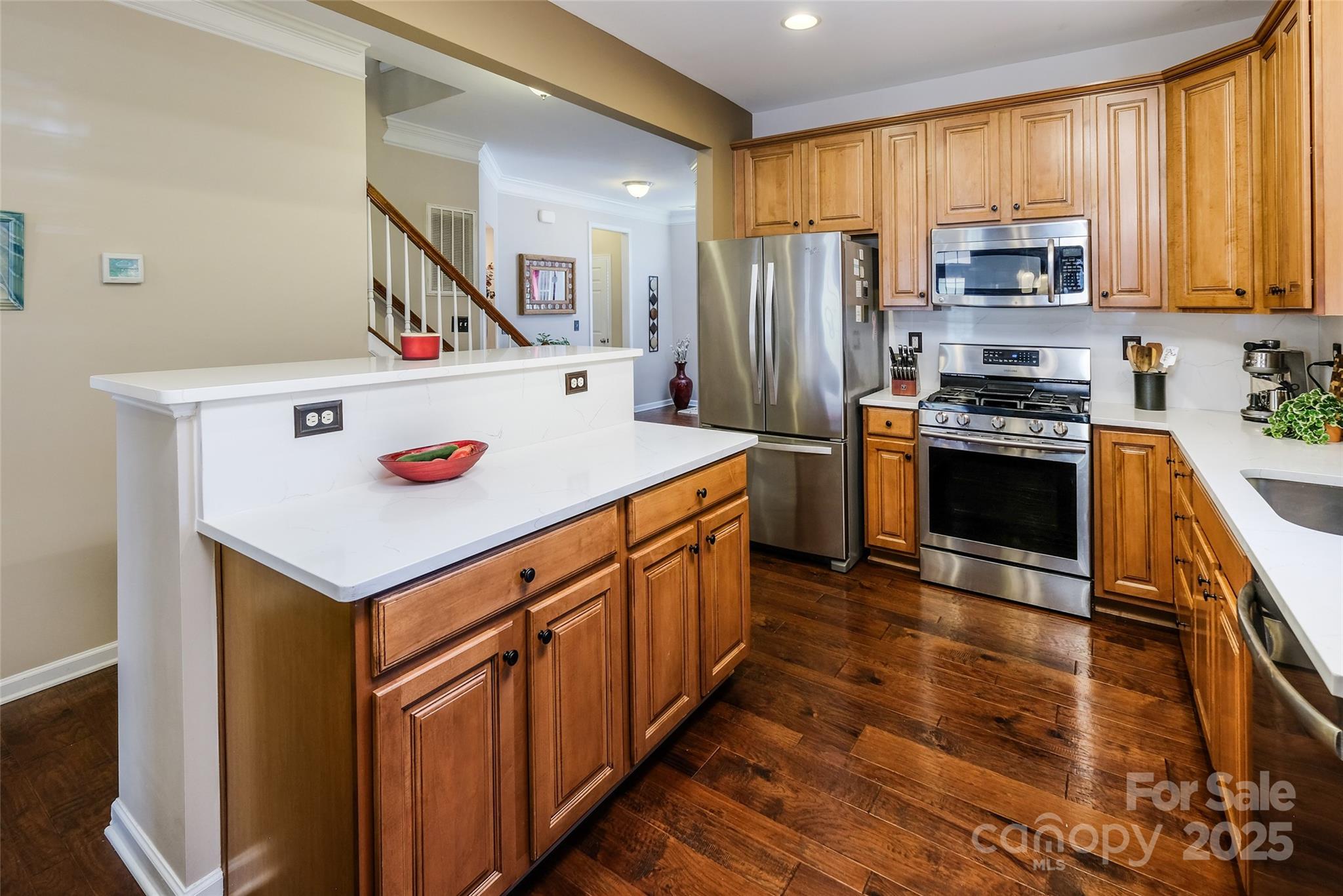 8236 Bridgegate Drive Unit: 326