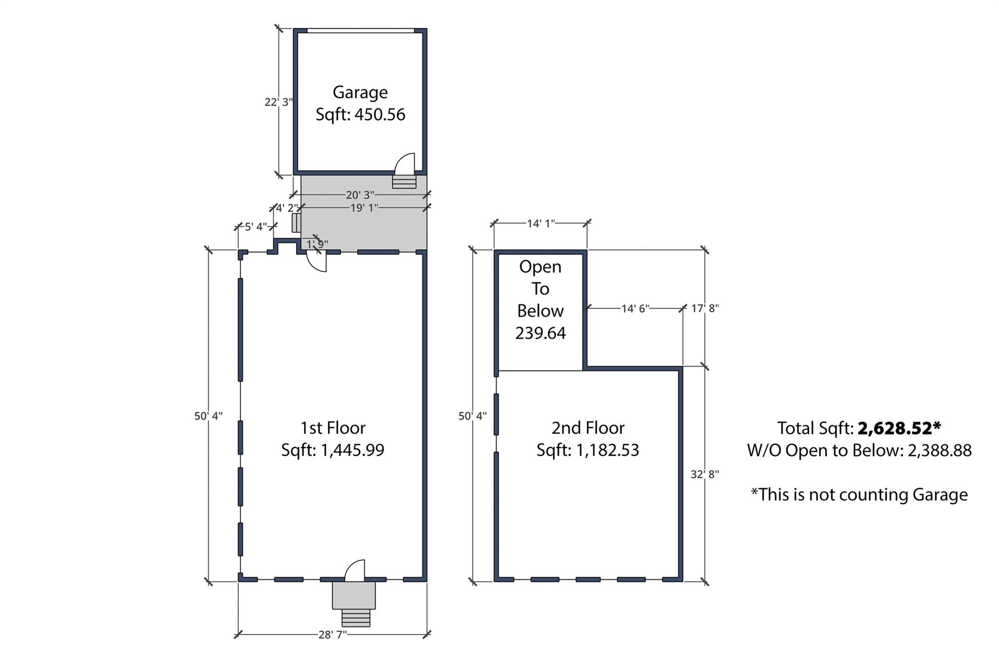 8236 Bridgegate Drive Unit: 326