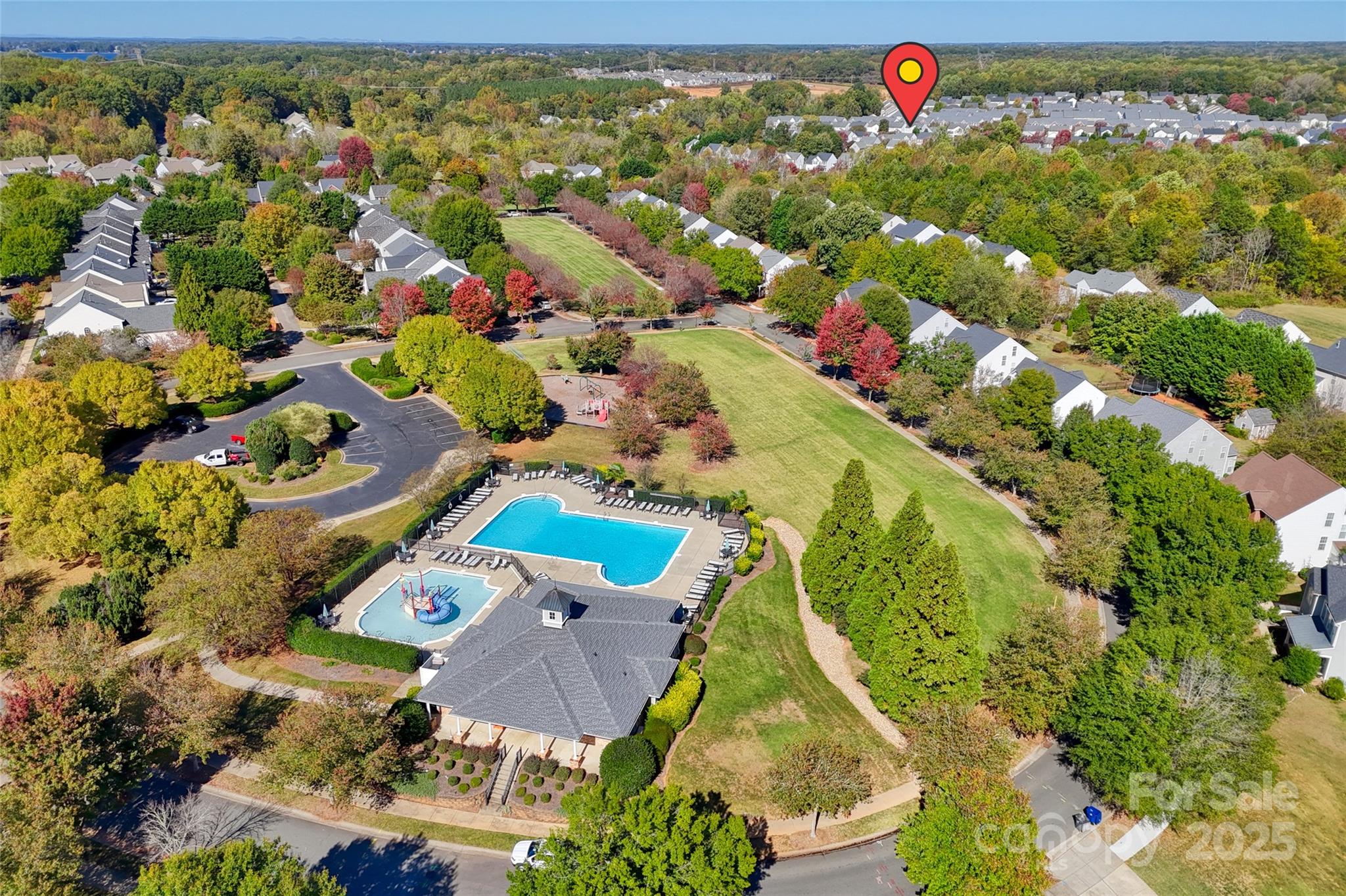 8236 Bridgegate Drive Unit: 326